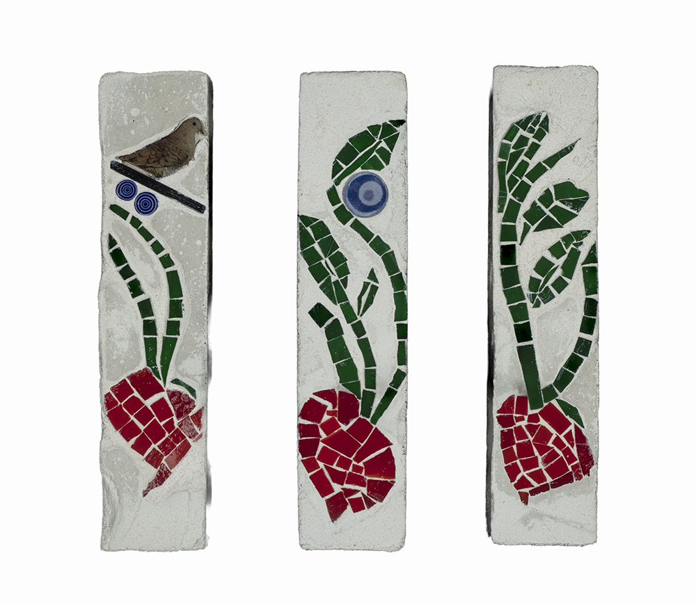 stone-3-radishes-no-name.png