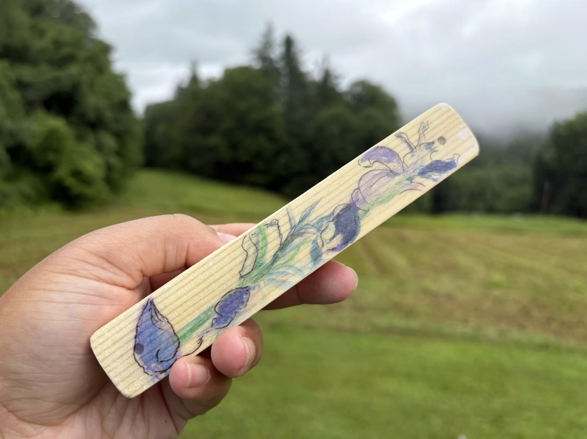 storyStick1.png