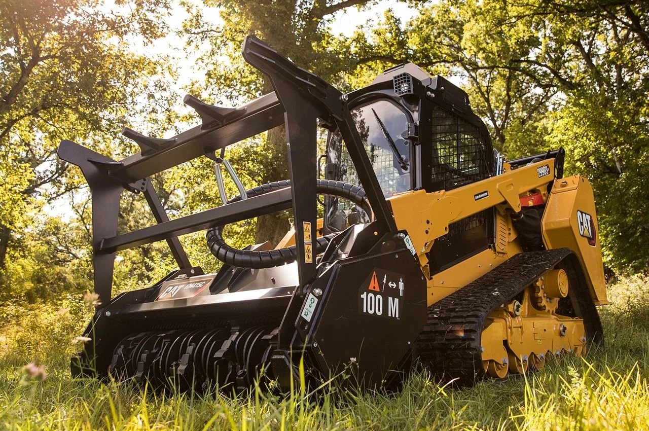 Developing a Hunting Property: Turn Raw Land Into a Recreational Investment