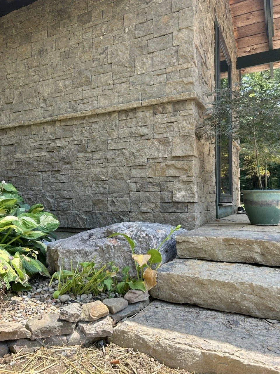 landscaping Large.jpeg