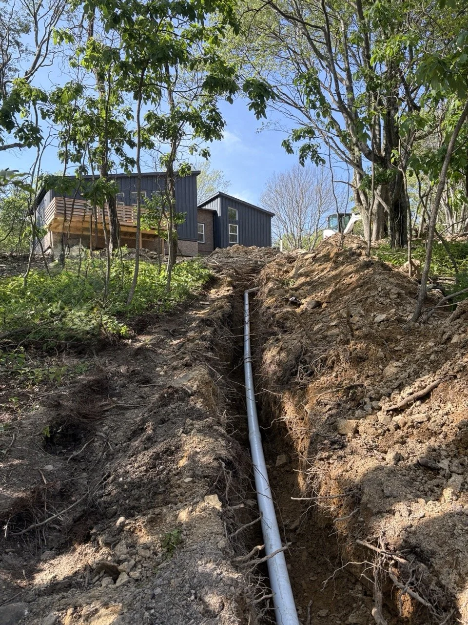 z_septic line Large.jpeg