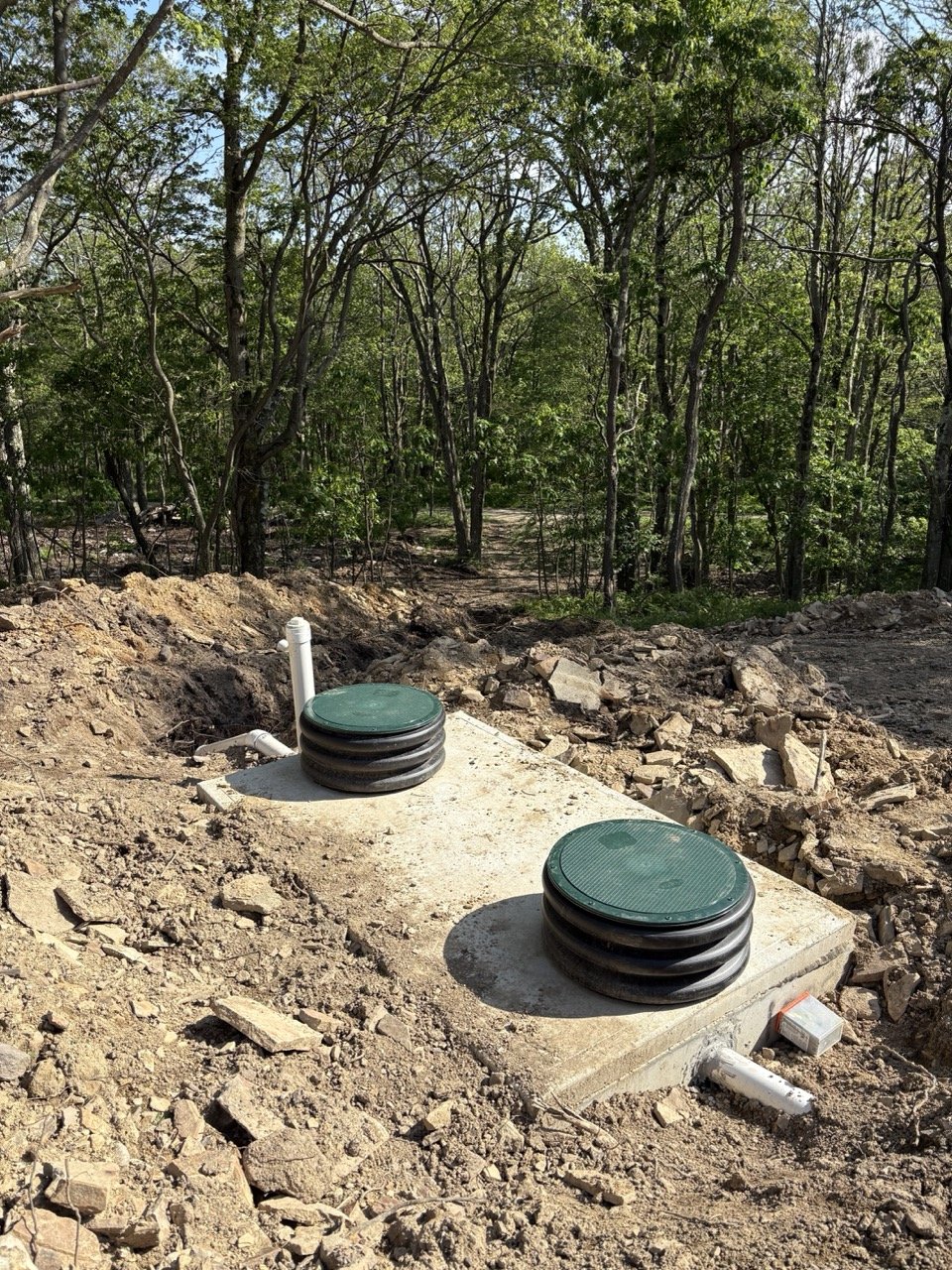 z_septic tank 3 Large.jpeg