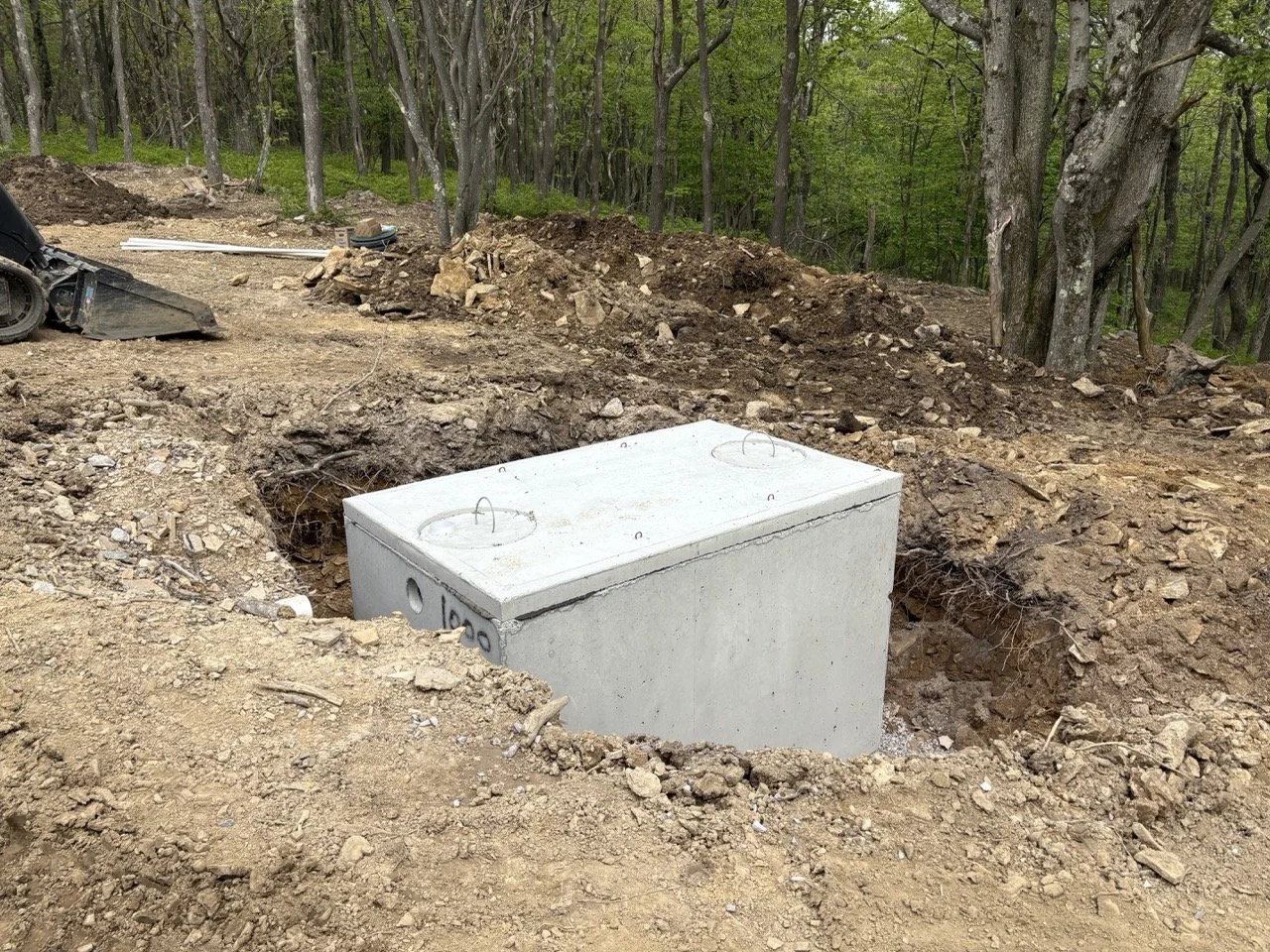 Z_septic tank Large.jpeg