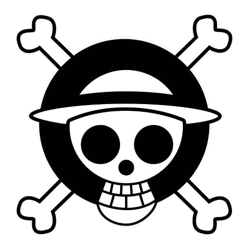 ONEPIECE.png