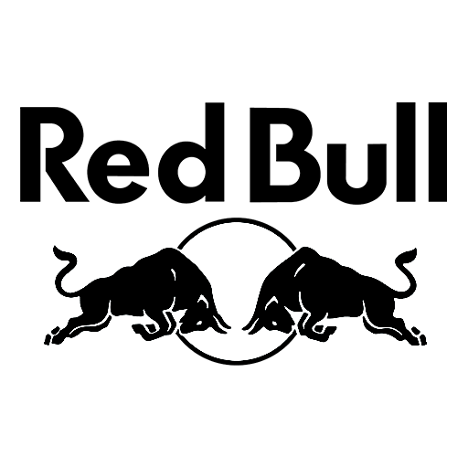 redbull.png