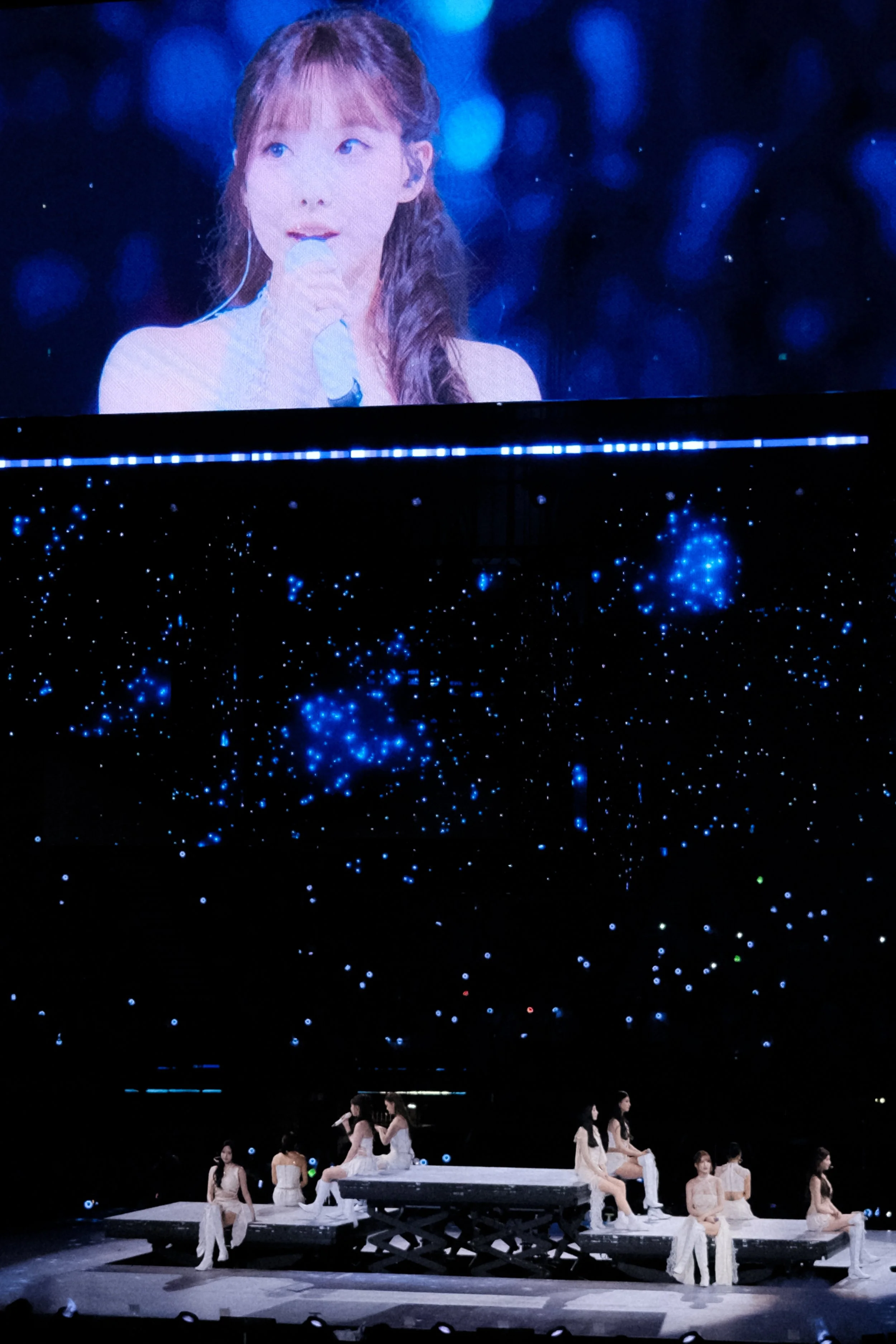 DSCF1755.jpg