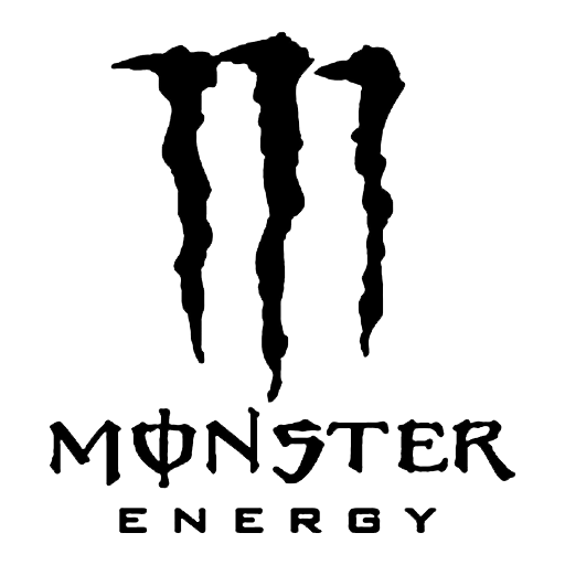 monster.png