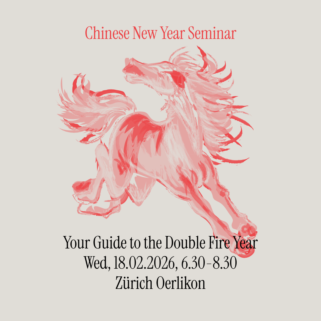 2026 Taoist seminar.png