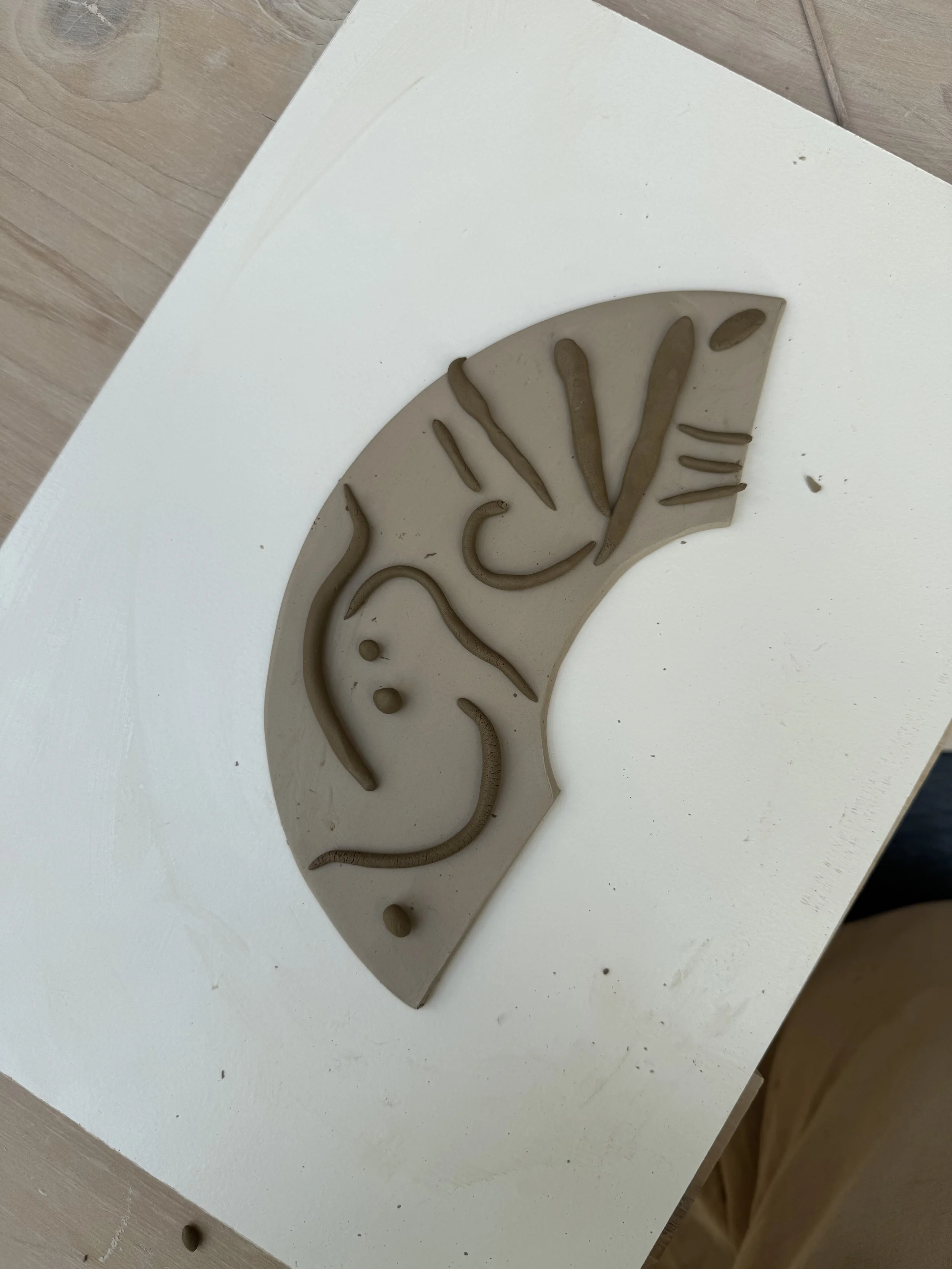 Pottery Classes in Zürich for Beginners: What to Expect