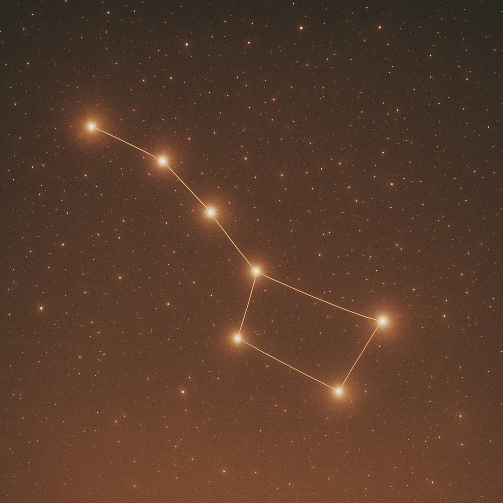 tao-based consultation environment focused on clarity and reflection