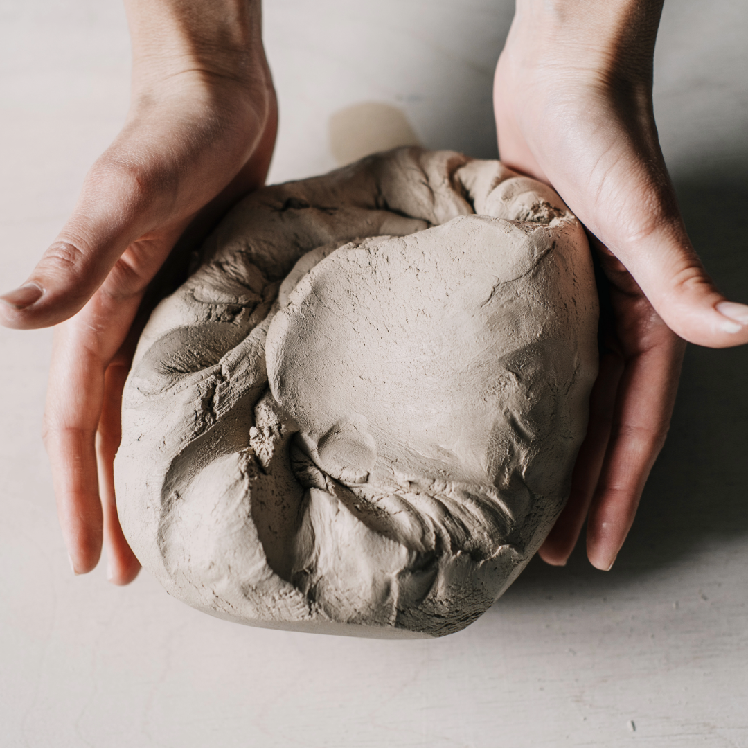 20 hours - Profi-pack