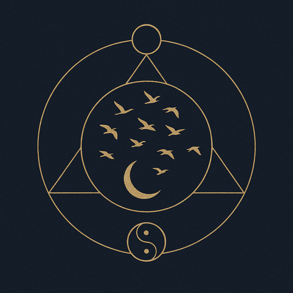 Spiritual BaZi | Consultation