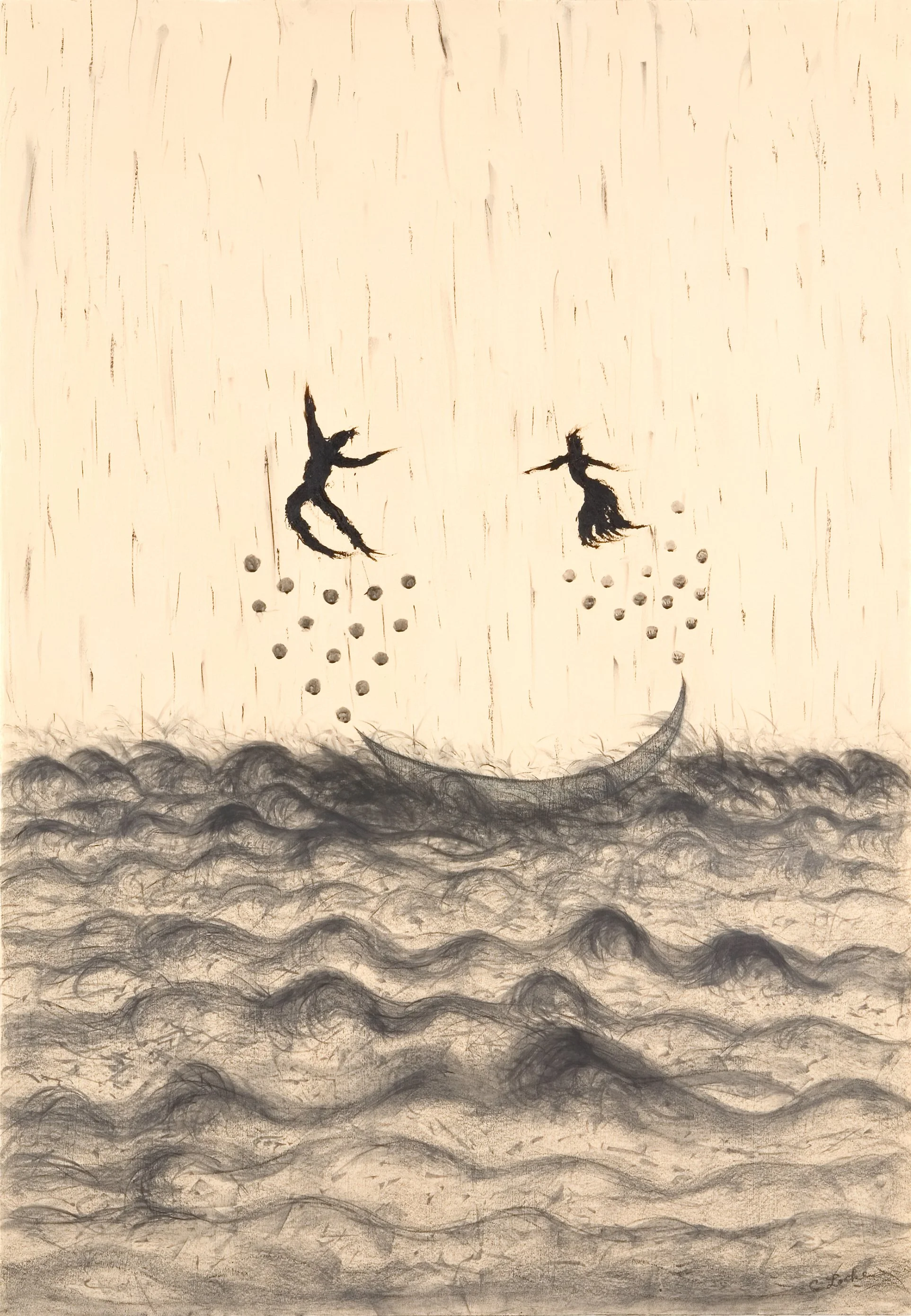 06_Dancing-on-the-water.jpg