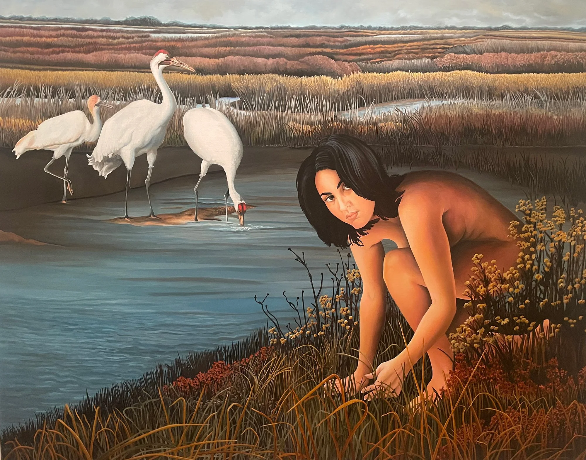 Lynn-Randolph_Endangered-Species_.jpg