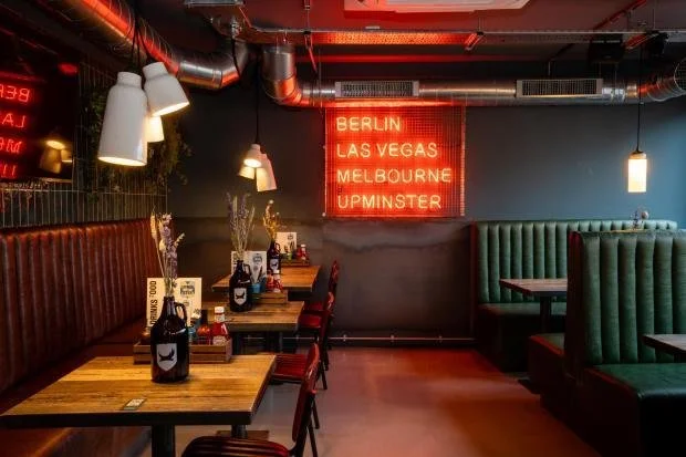 brewdog.jpg