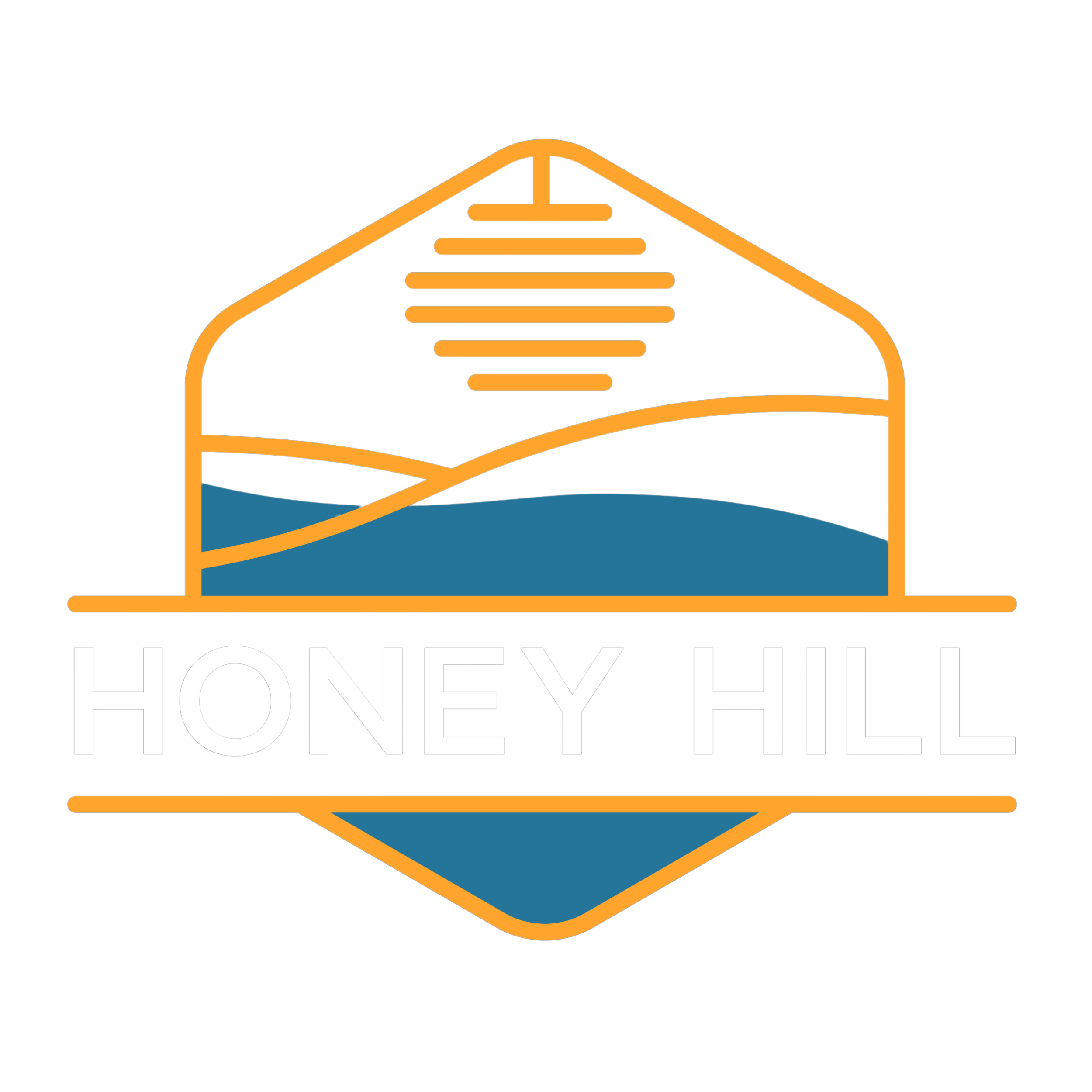 available-lots-honey-hill