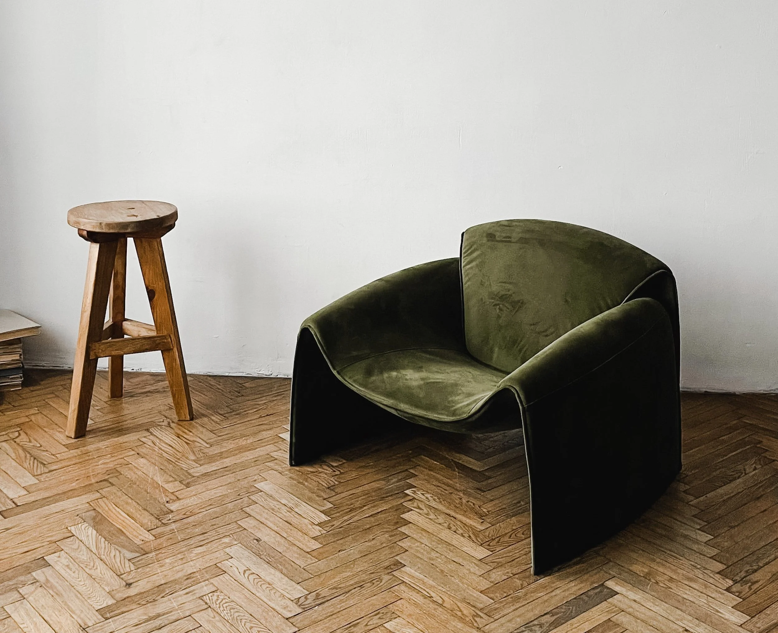 Trove - GoLive - 56.jpg