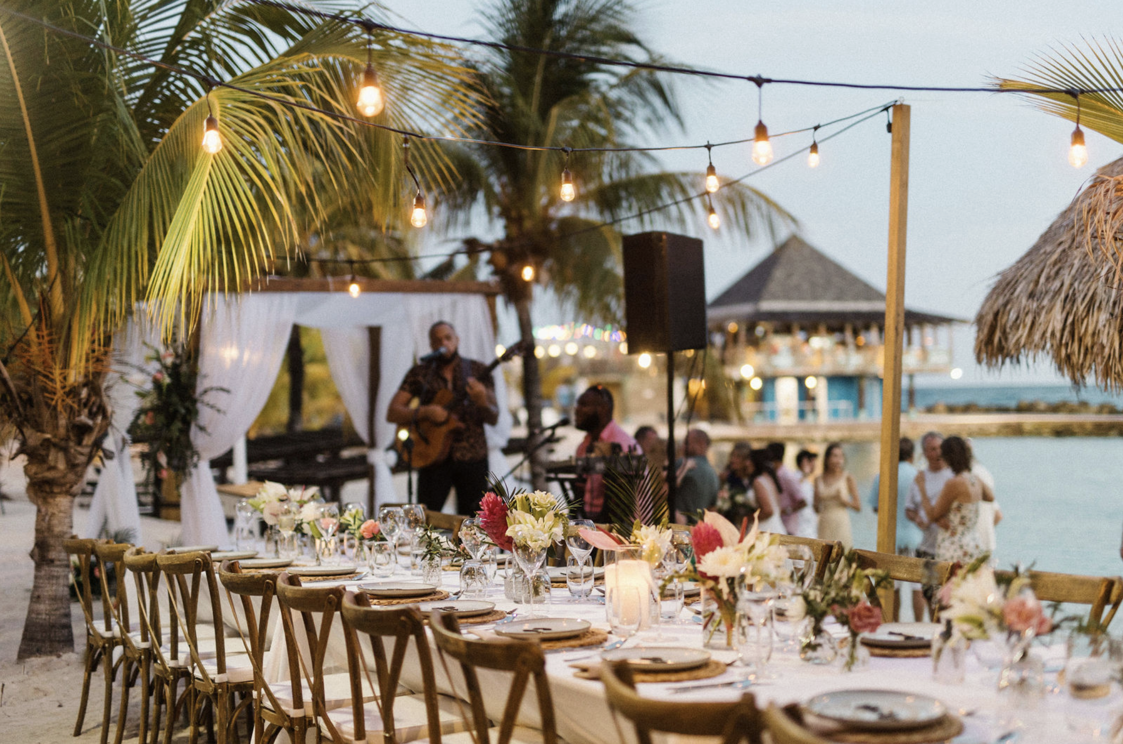 Screenshot 2024-04-16 at 20.43.50.png