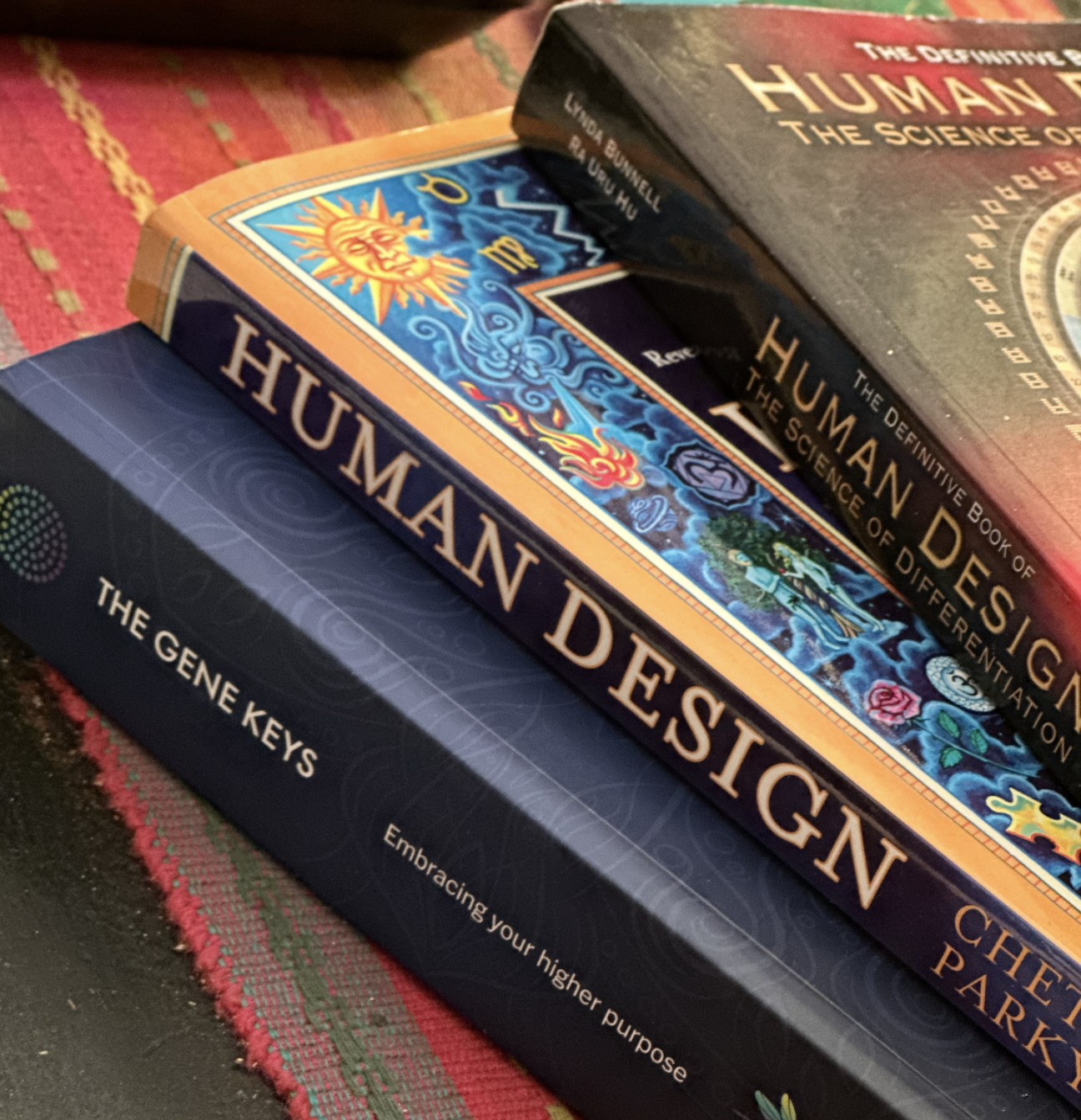 Work with Your Energy for Your Creative Writing Practice?