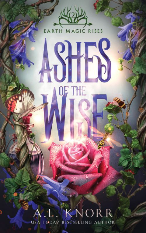 AshesWiseCover-ALKnorr.PNG