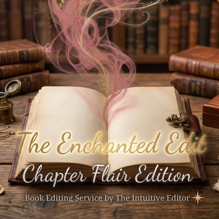 EnchantedEditChapterFlair-wide-G.png