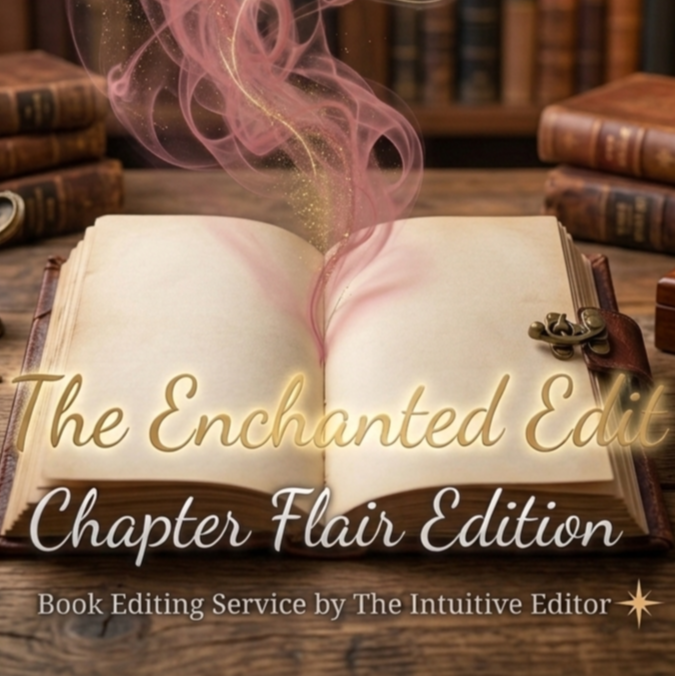 EnchantedEditChapterFlair-wide-G.png