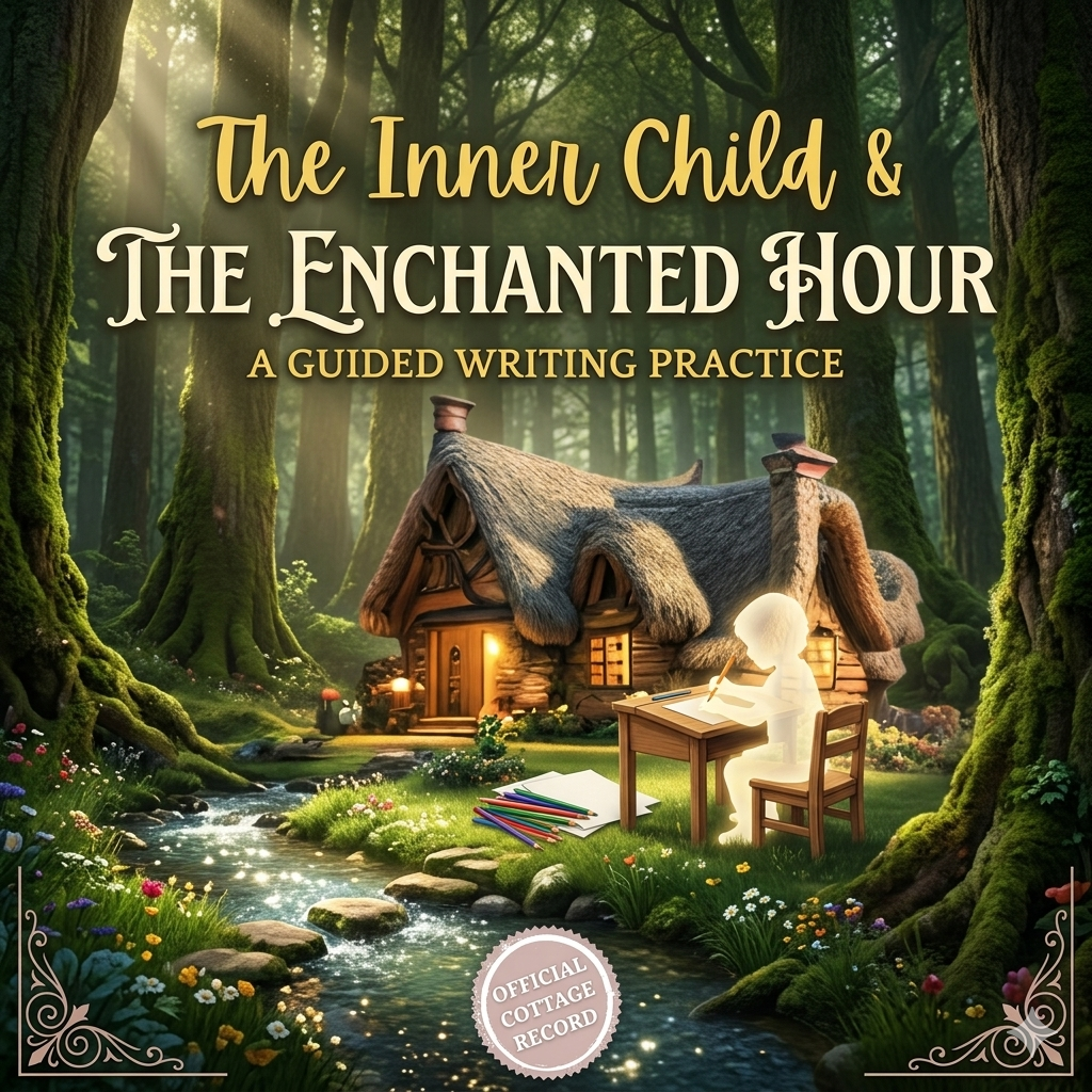 InnerChildEnchantedHour-cover.png
