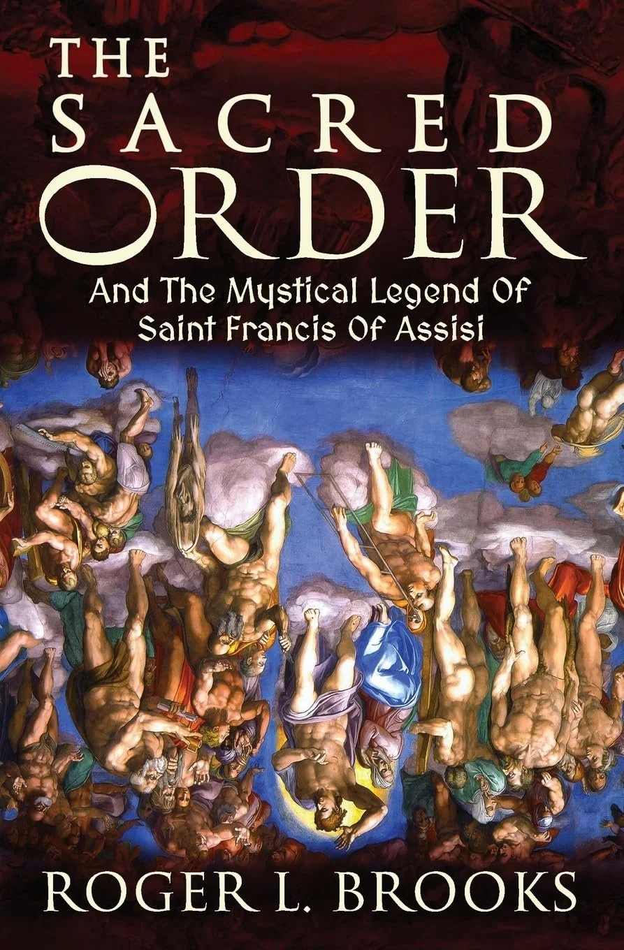 SacredOrder-RogerBrooks.jpg
