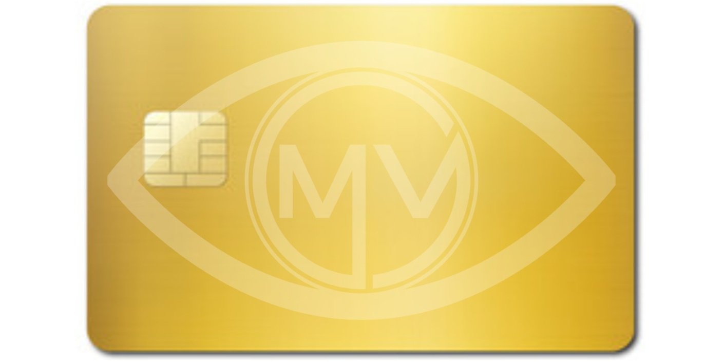 GOLD+PASS.jpg