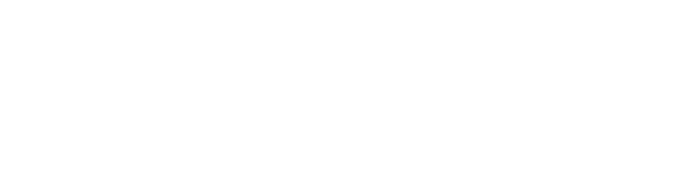 Rising Hearts | Astrology &amp; Spirituality