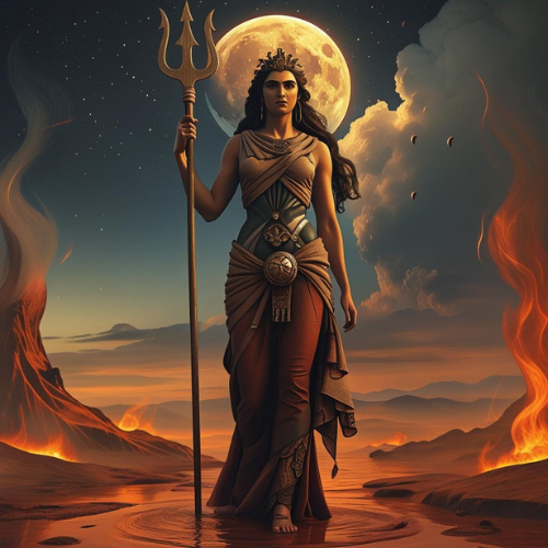 1/26 | Neptune Enters Aries: Confused Motives &amp; Uncertain Action