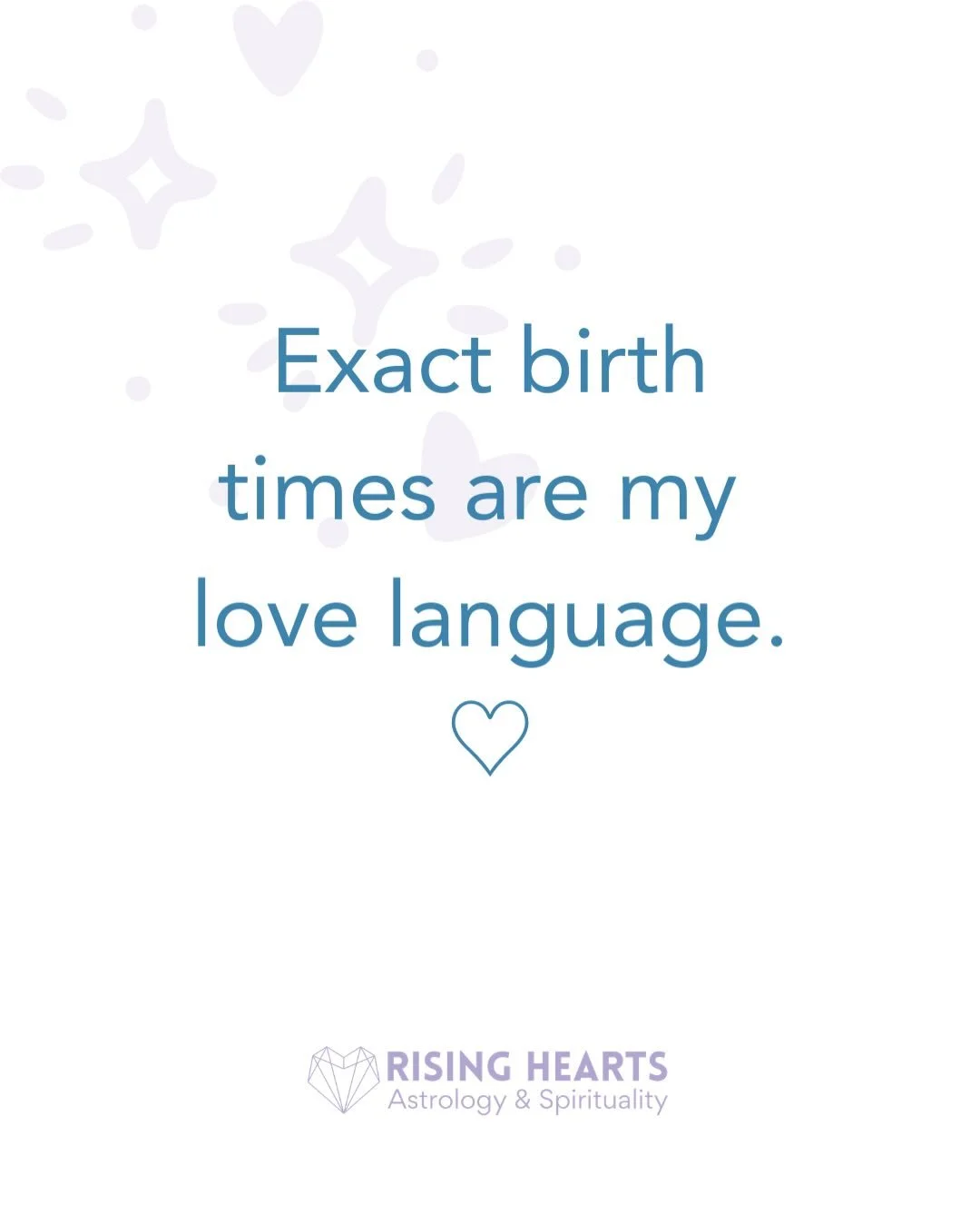 Happy Valentine&rsquo;s Day to all the lovers! I&rsquo;m especially looking at you my Libra-, Taurus- and Pisces-forward besties!! #astrology #venusforward #vdayastrology #astrologygirlies #valentinesday