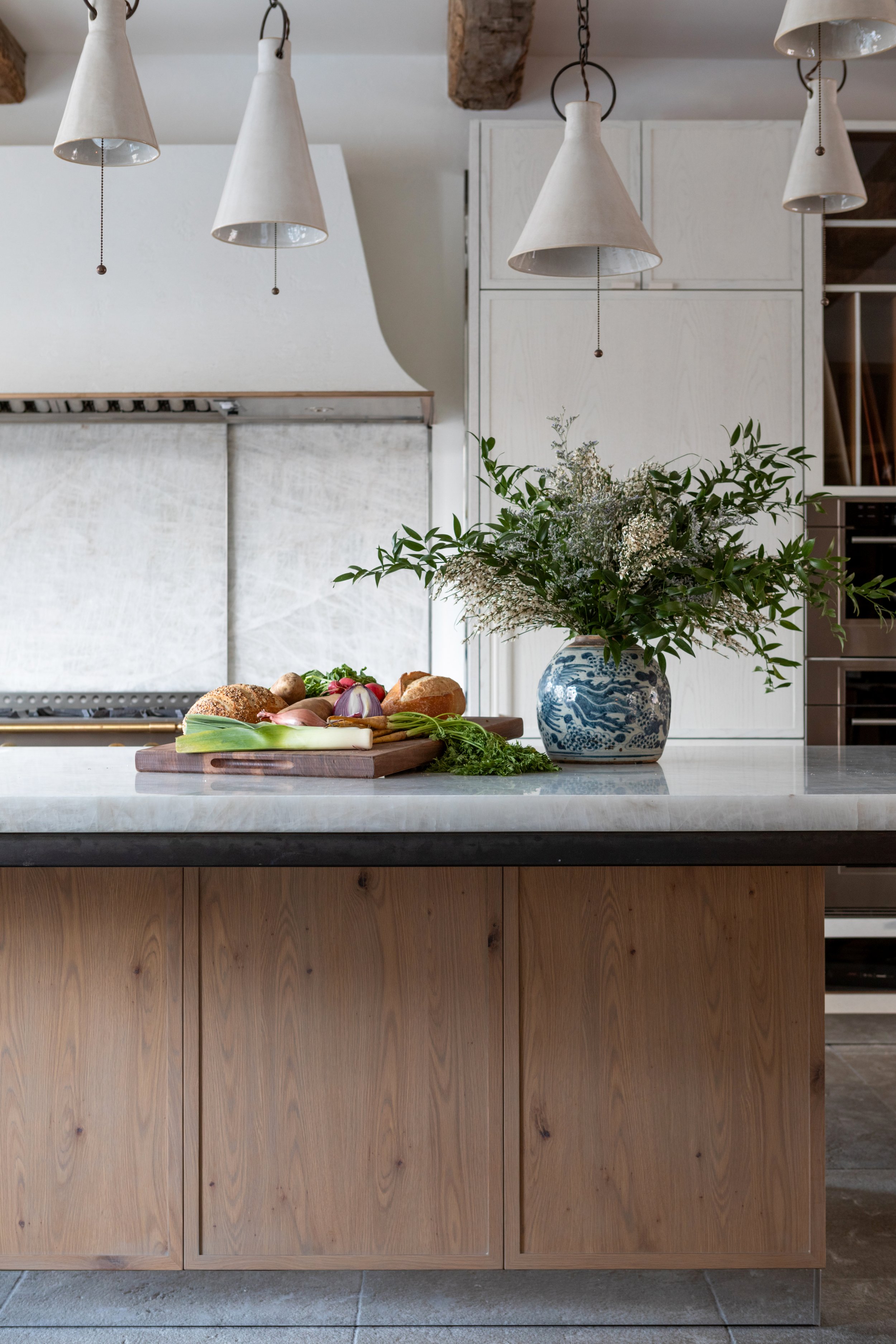 Plumtree 22024-68.jpg