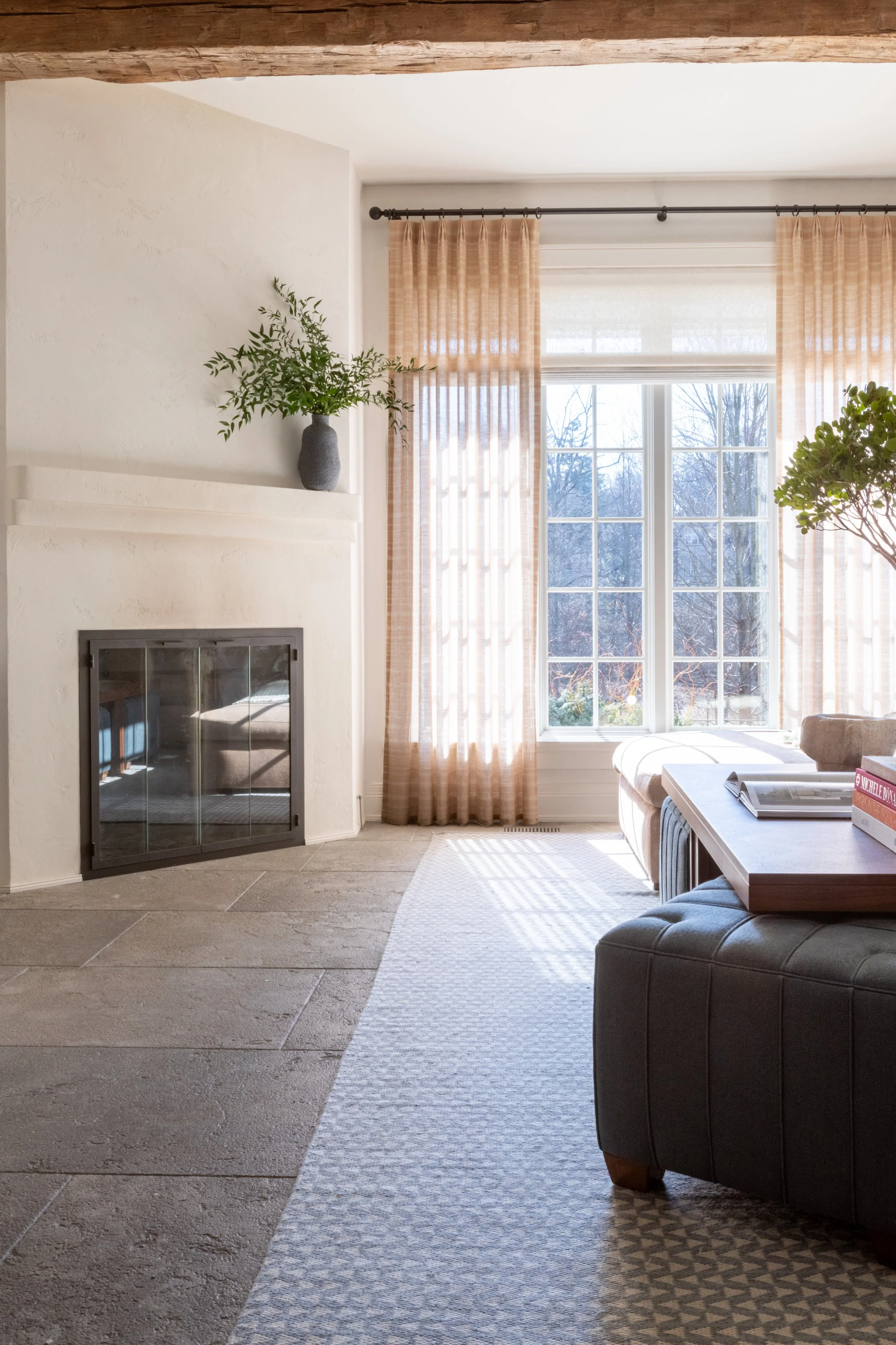 Plumtree 22024-17.jpg