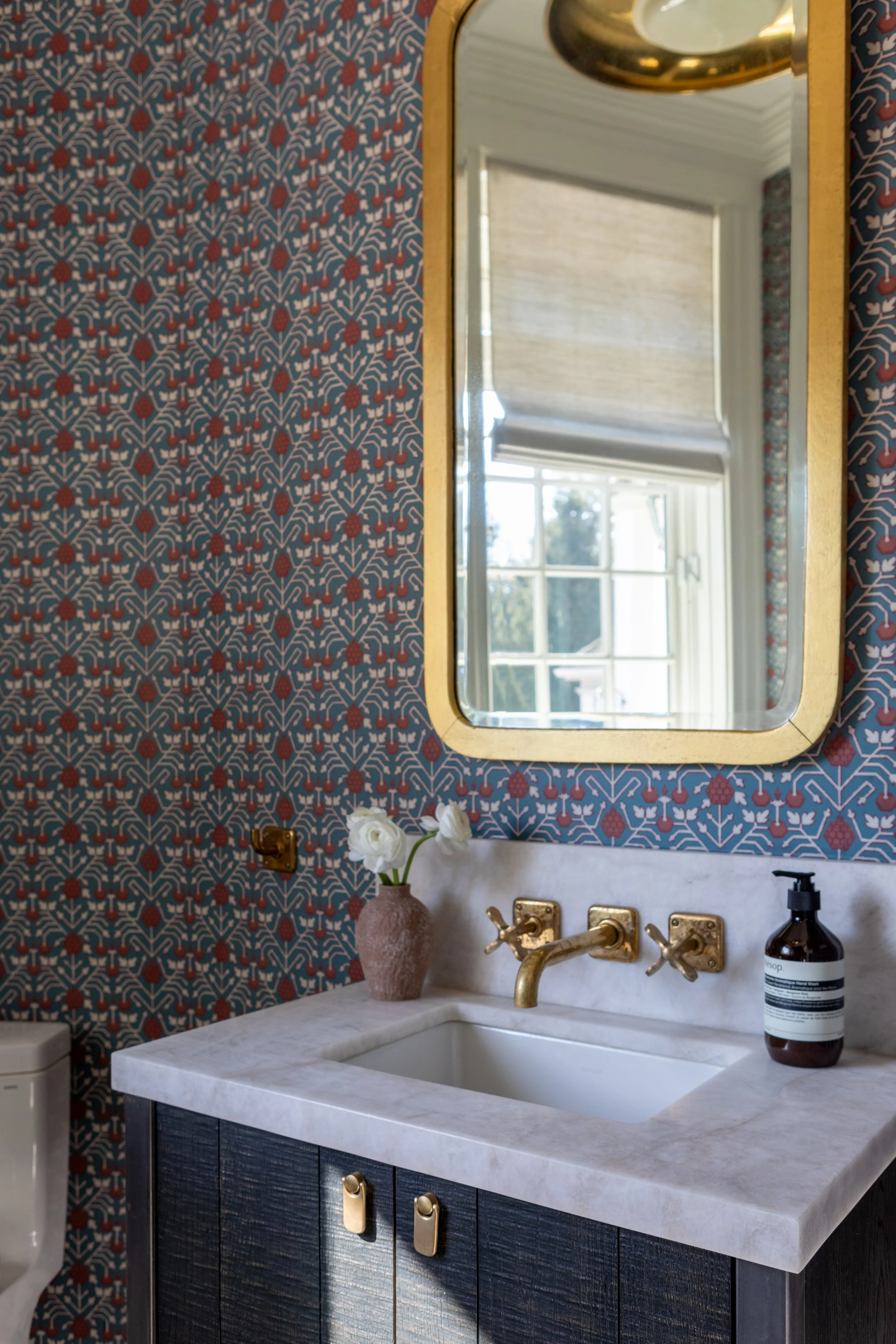 Plumtree 22024-10.jpg