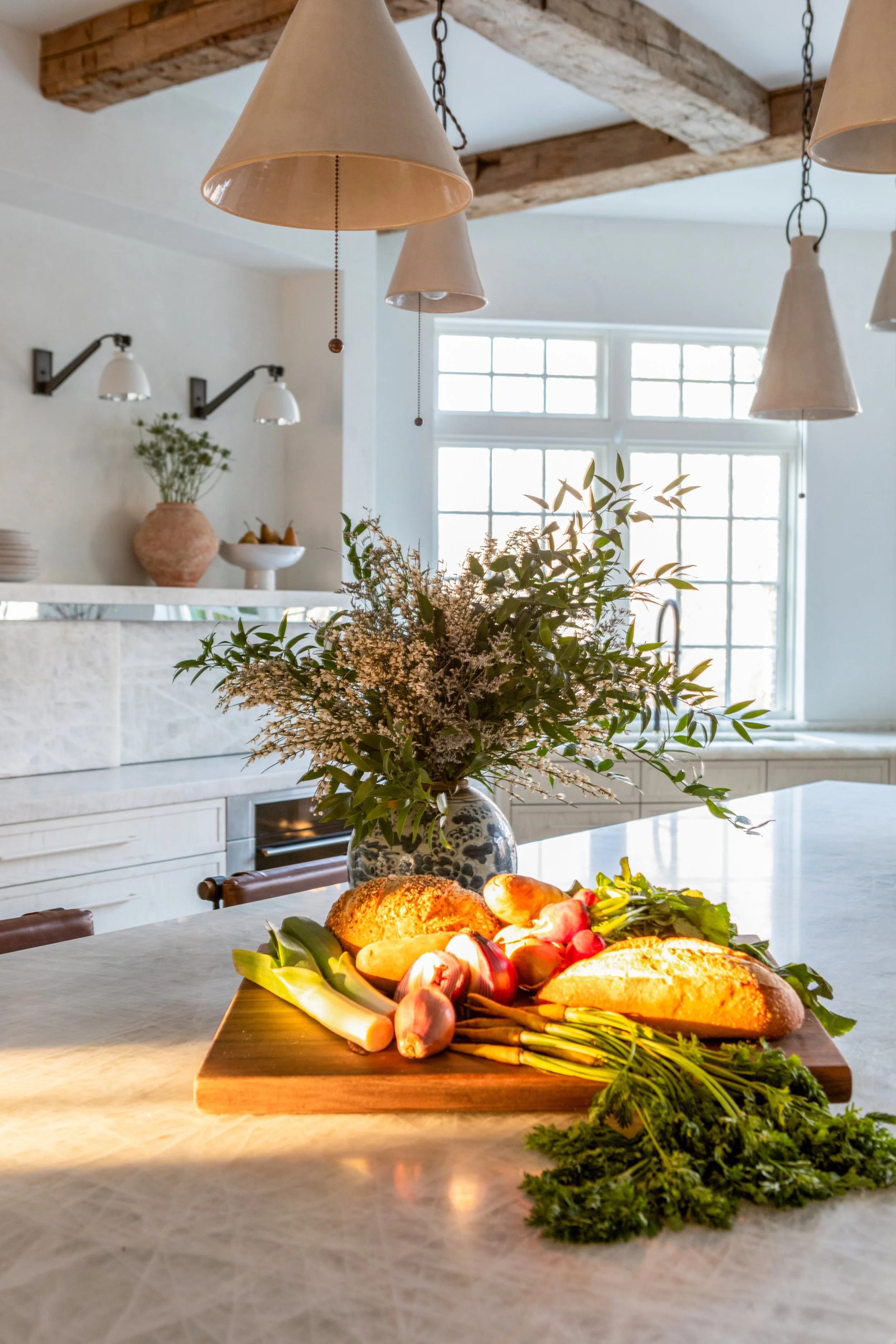 Plumtree 22024-57.jpg