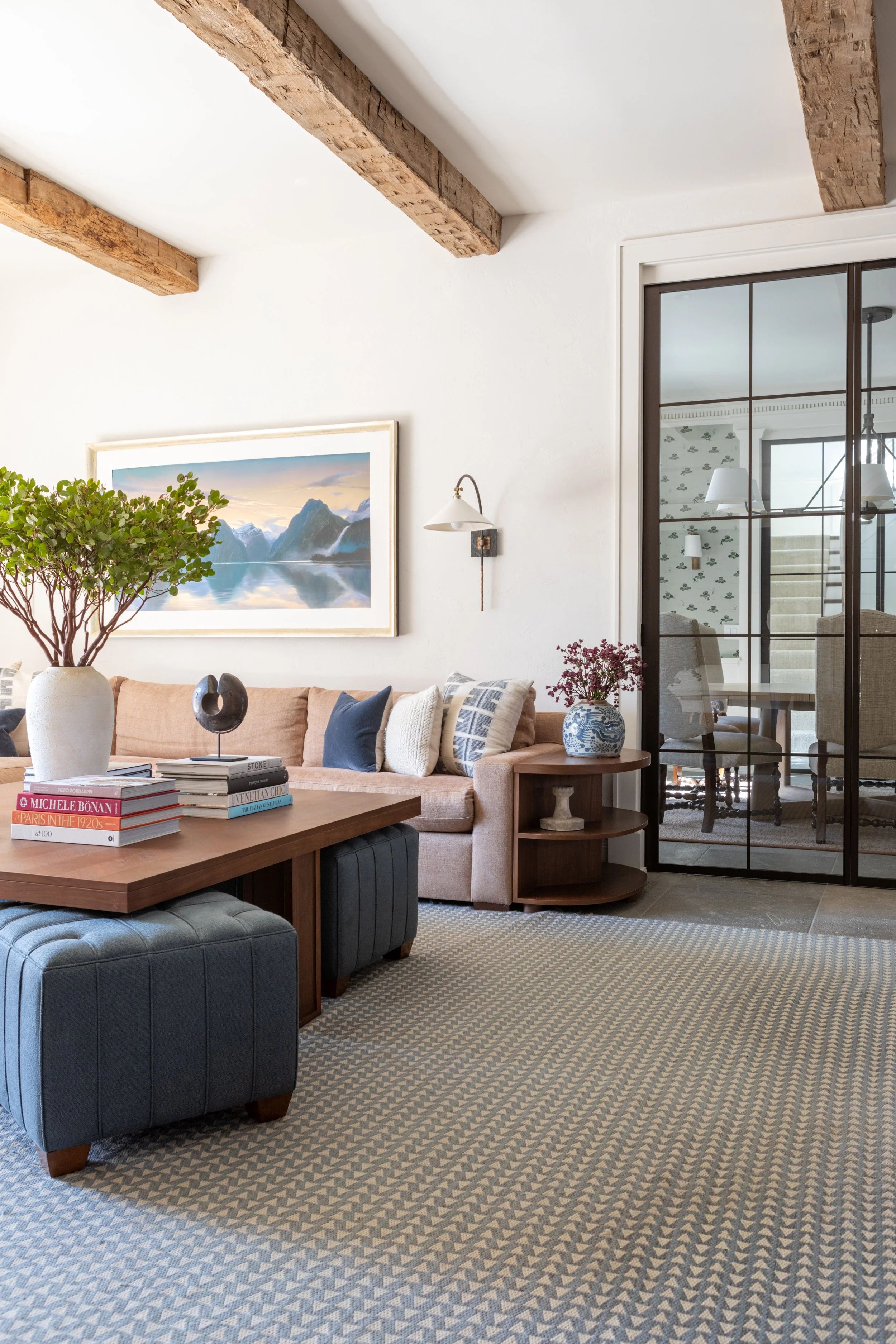 Plumtree 22024-14.jpg