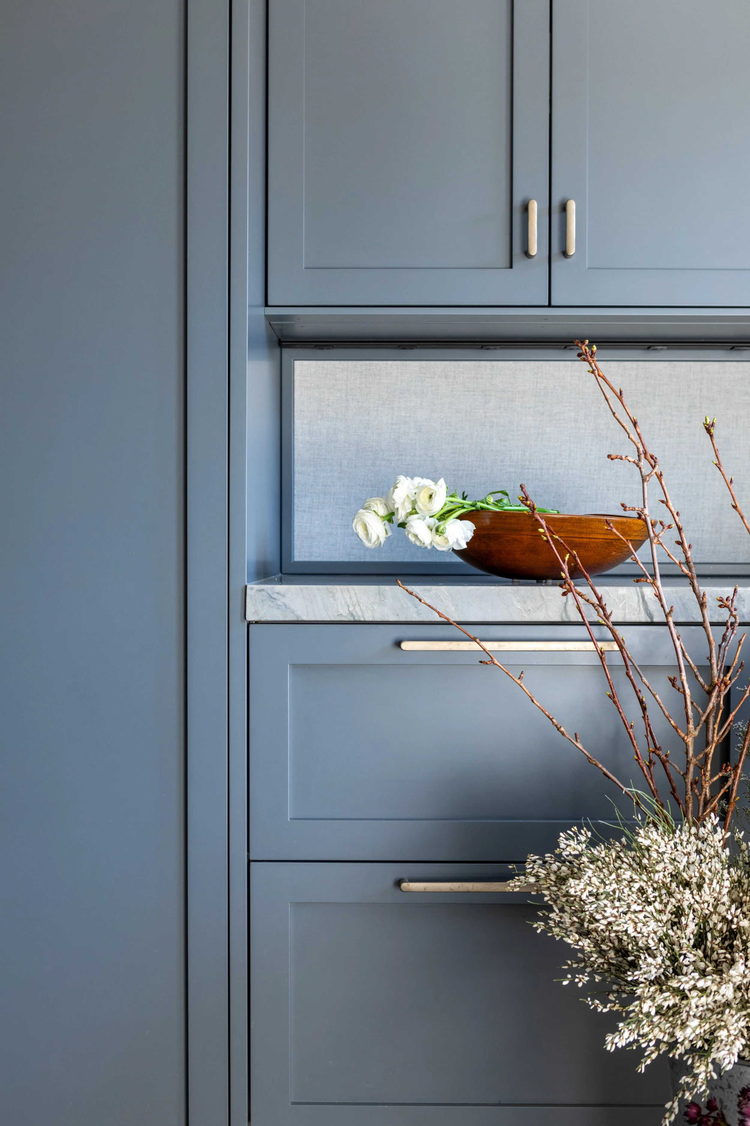 Plumtree 22024-05.jpg