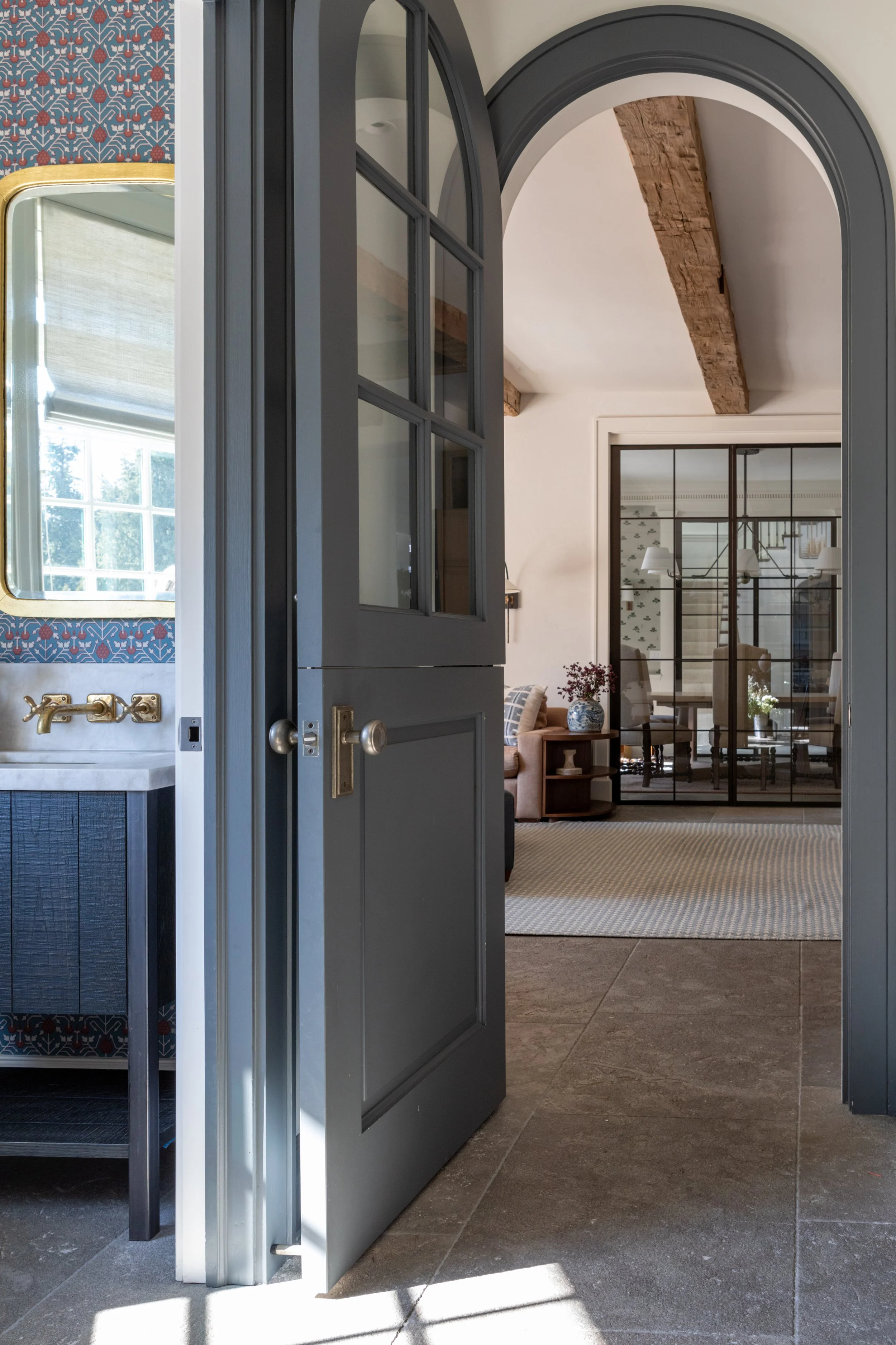 Plumtree 22024-13.jpg