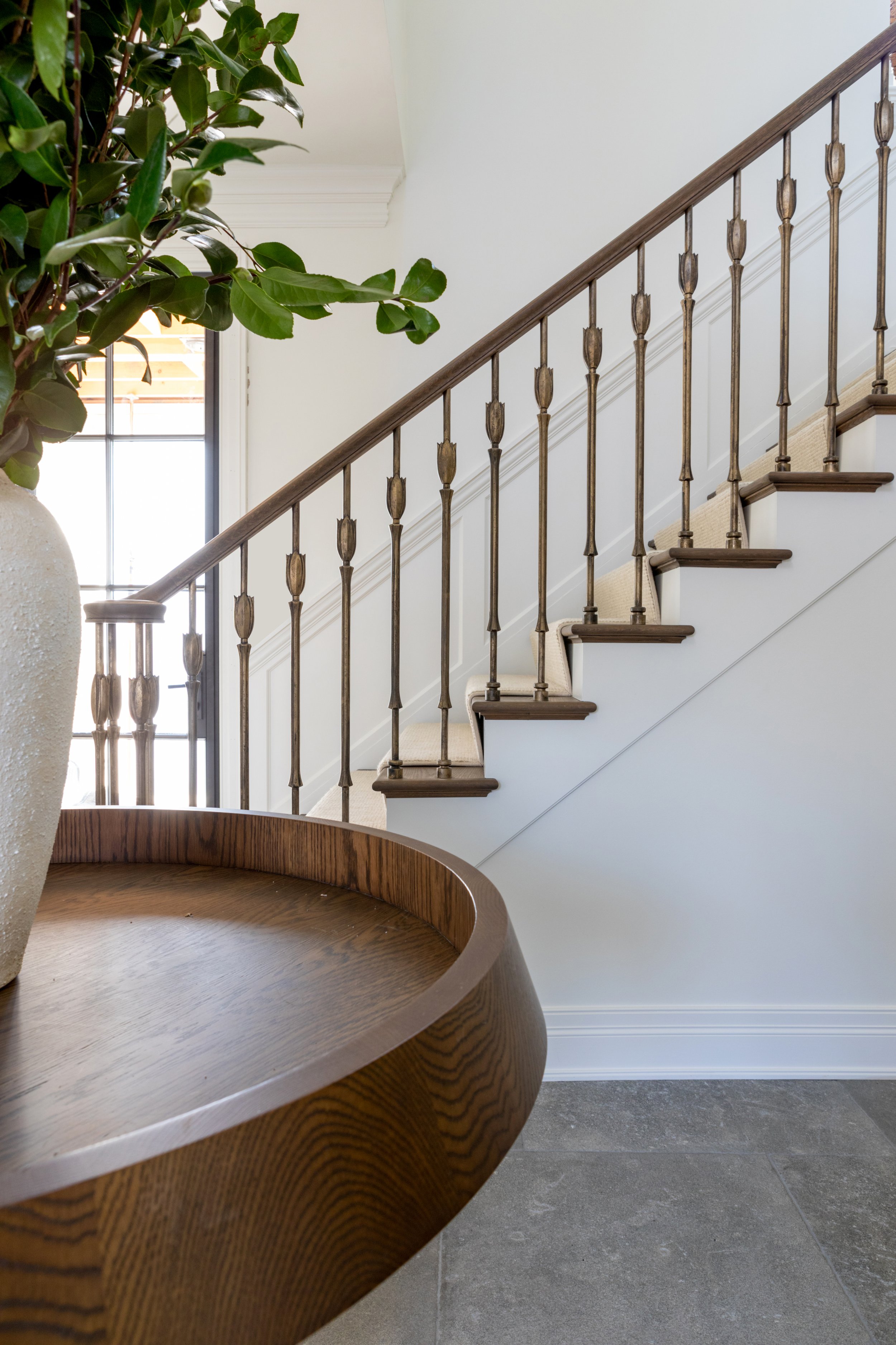 Plumtree 22024-51.jpg