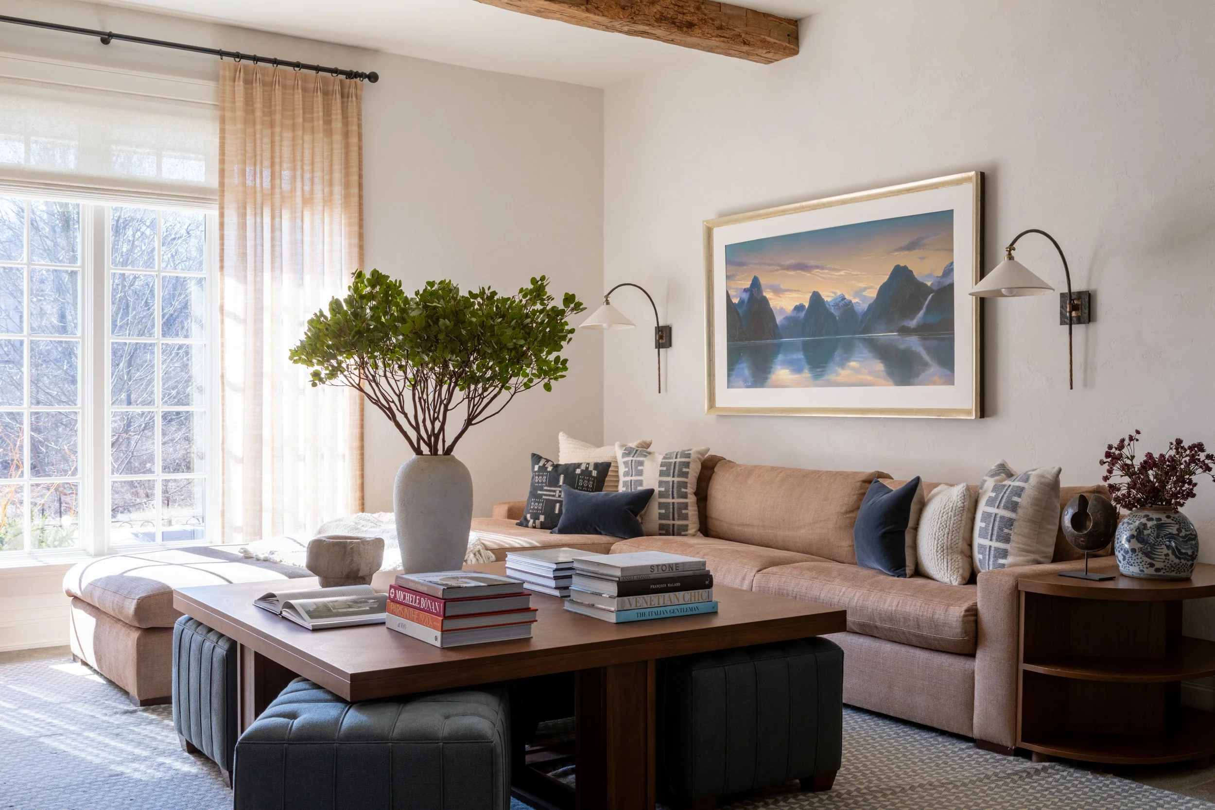 Plumtree 22024-16.jpg