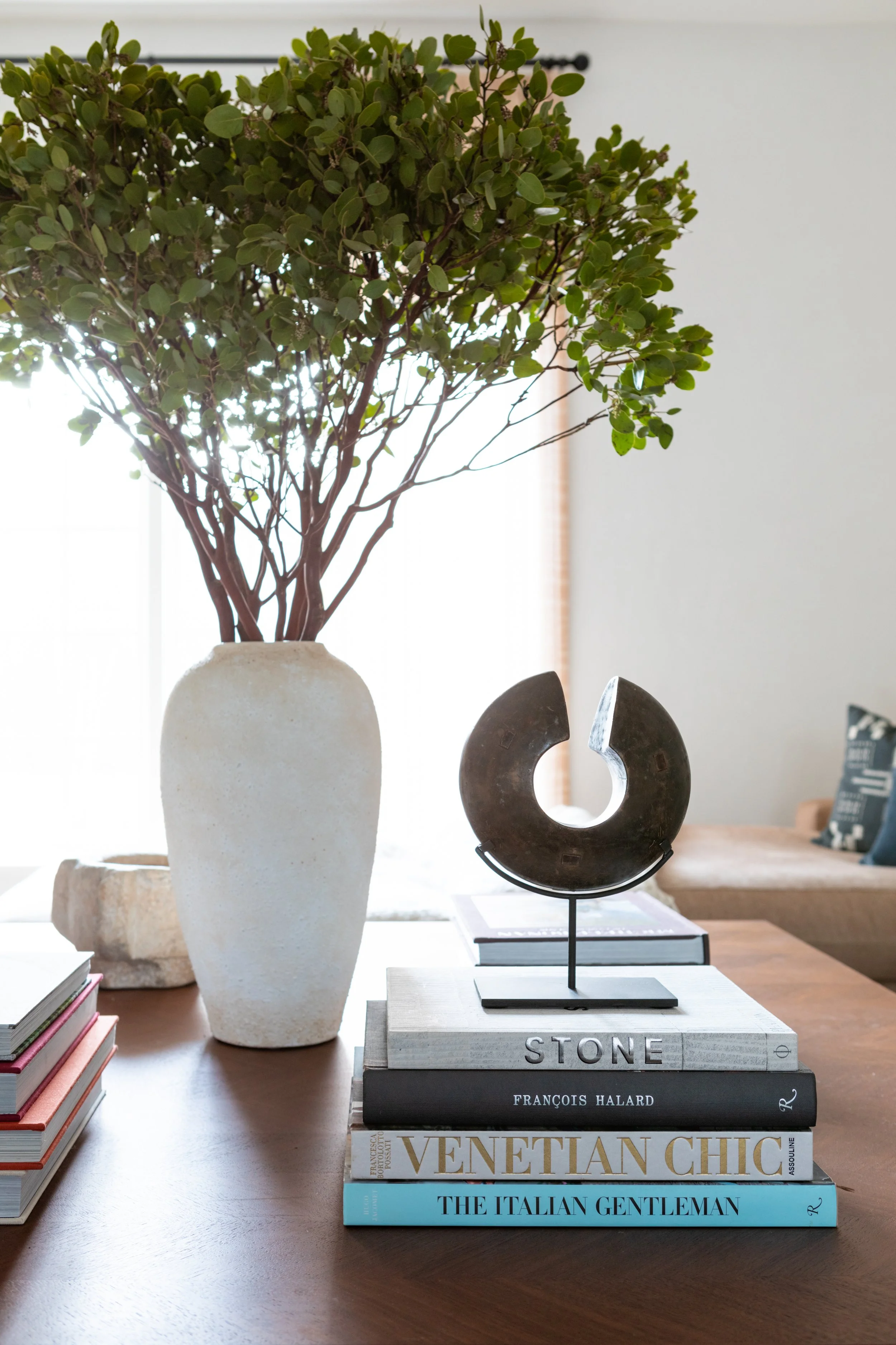 Plumtree 22024-71.jpg