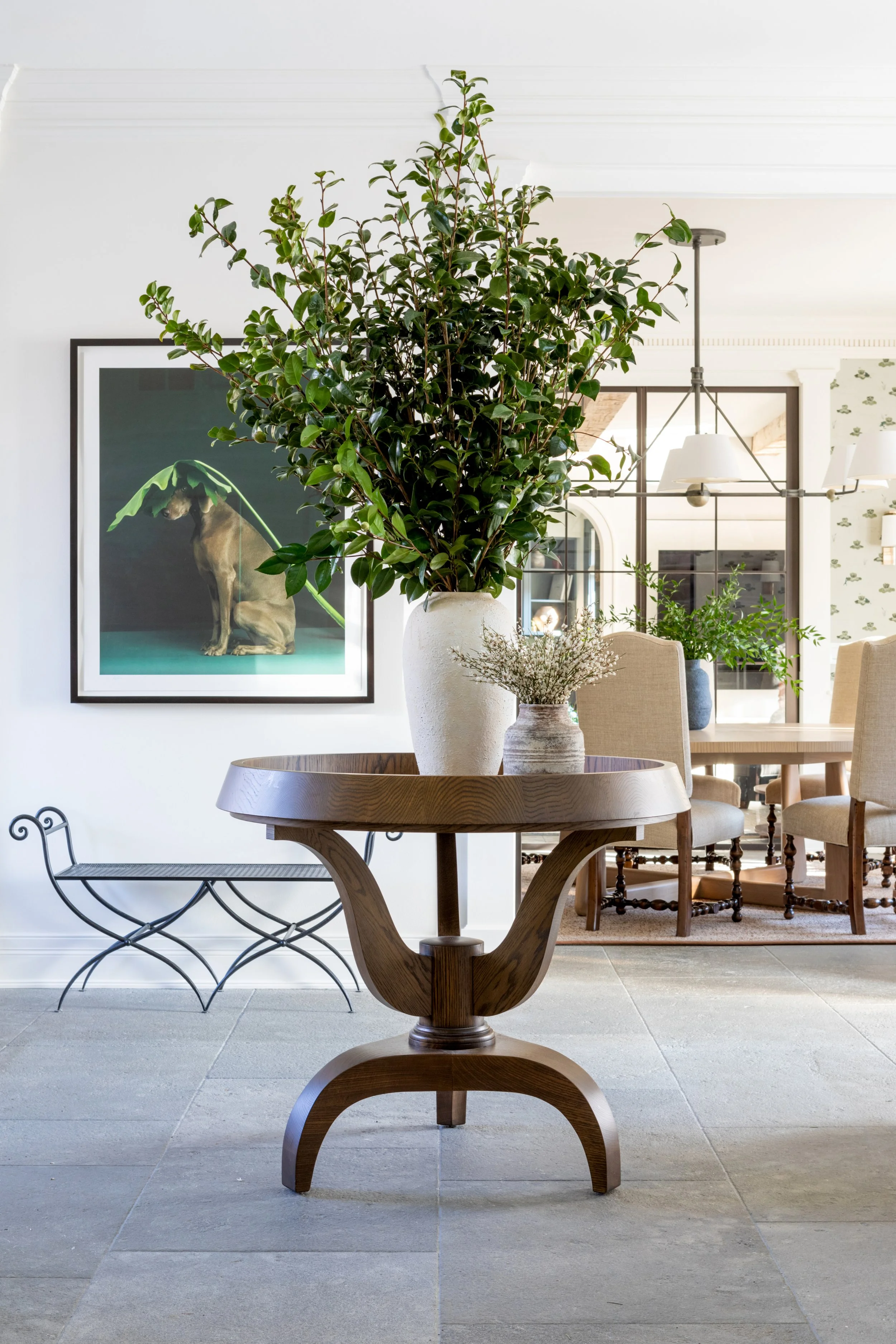 Plumtree 22024-50.jpg