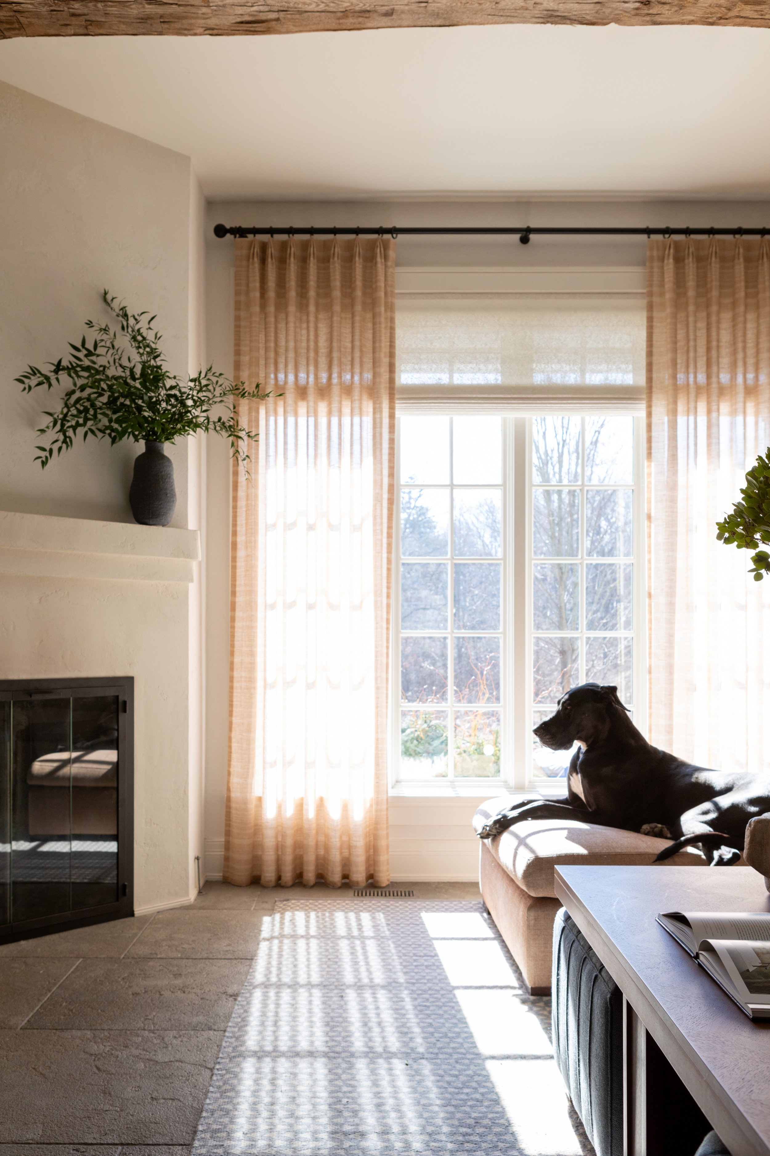 Plumtree 22024-26.jpg