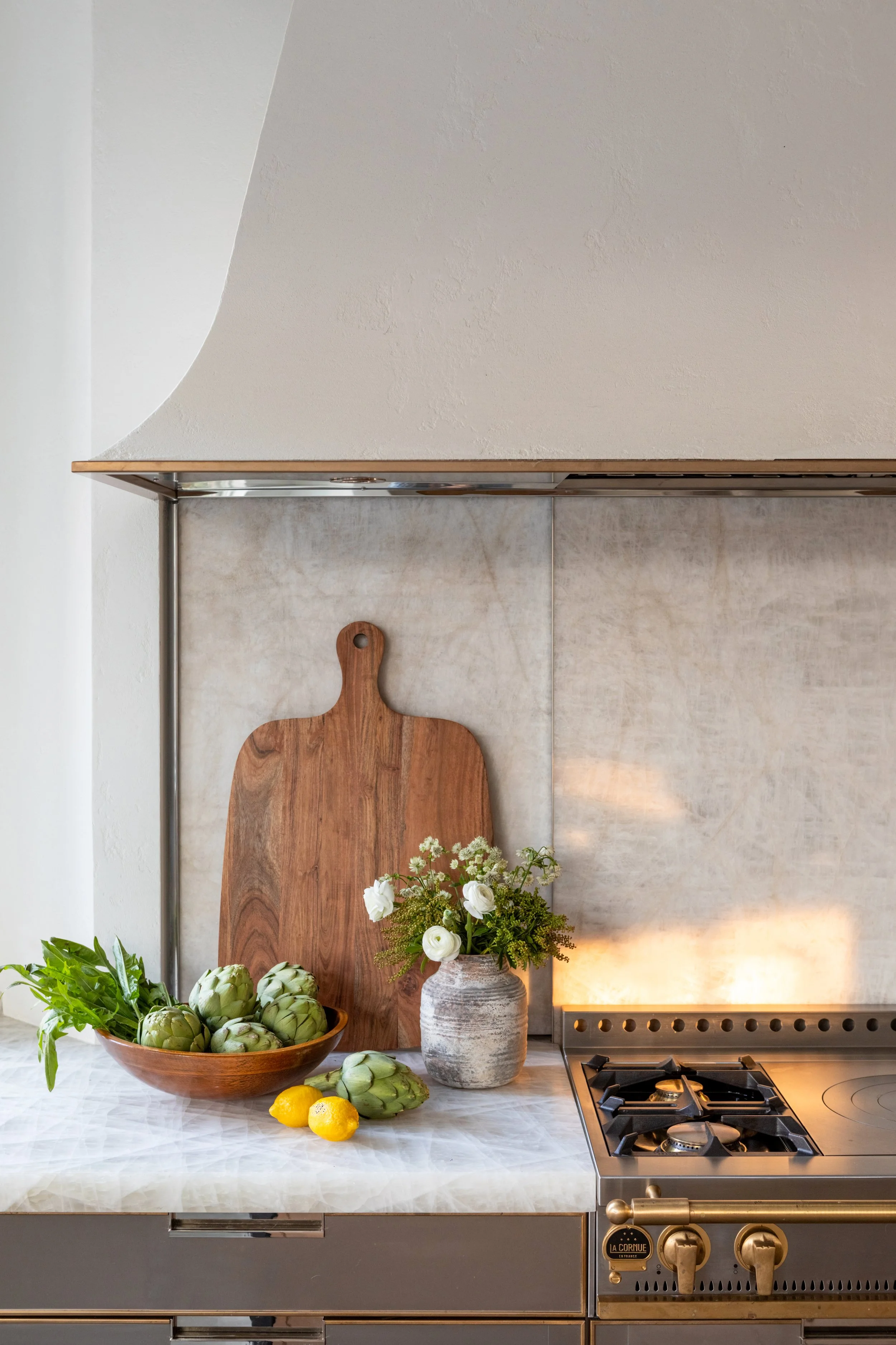 Plumtree 22024-63.jpg