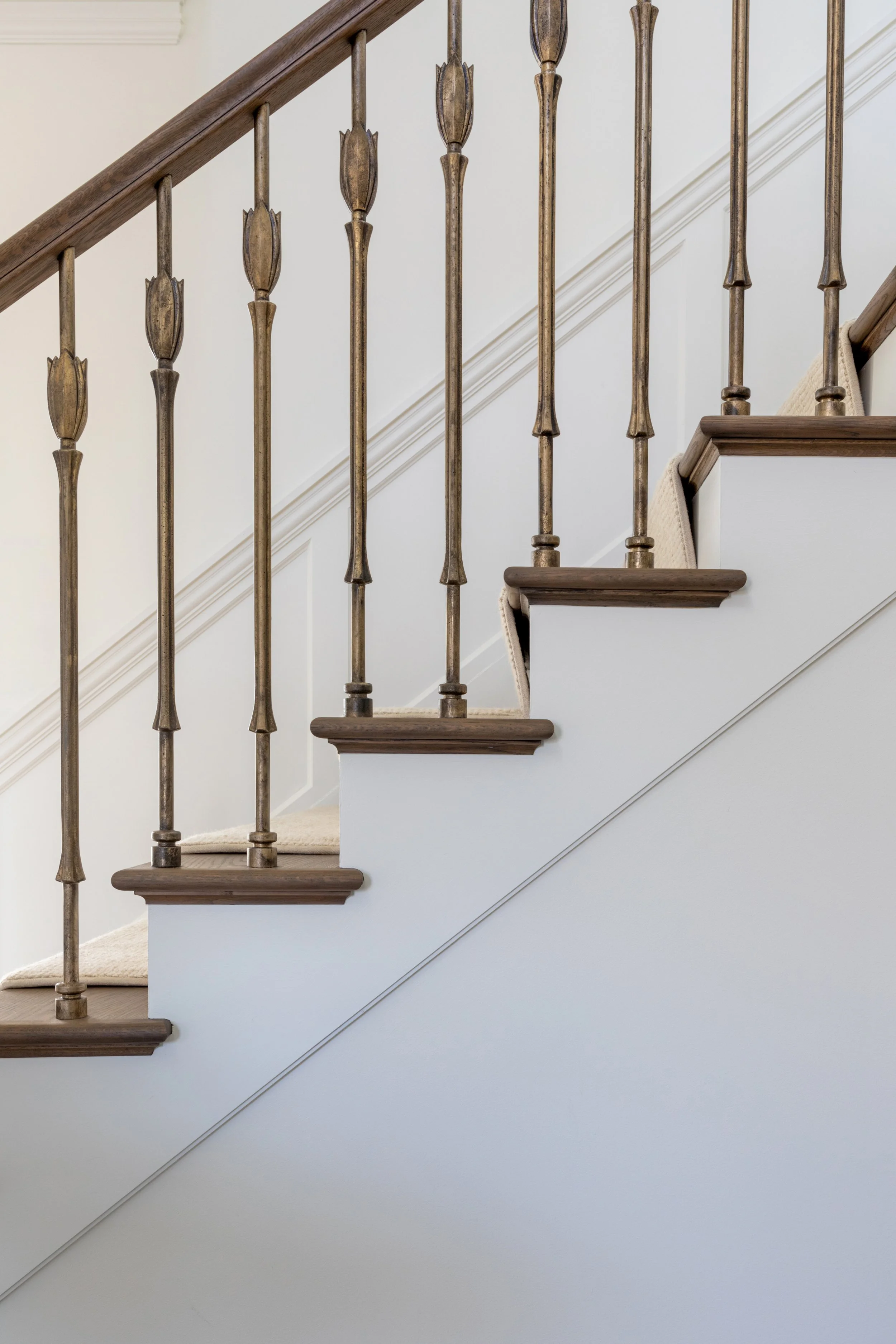 Plumtree 22024-53.jpg