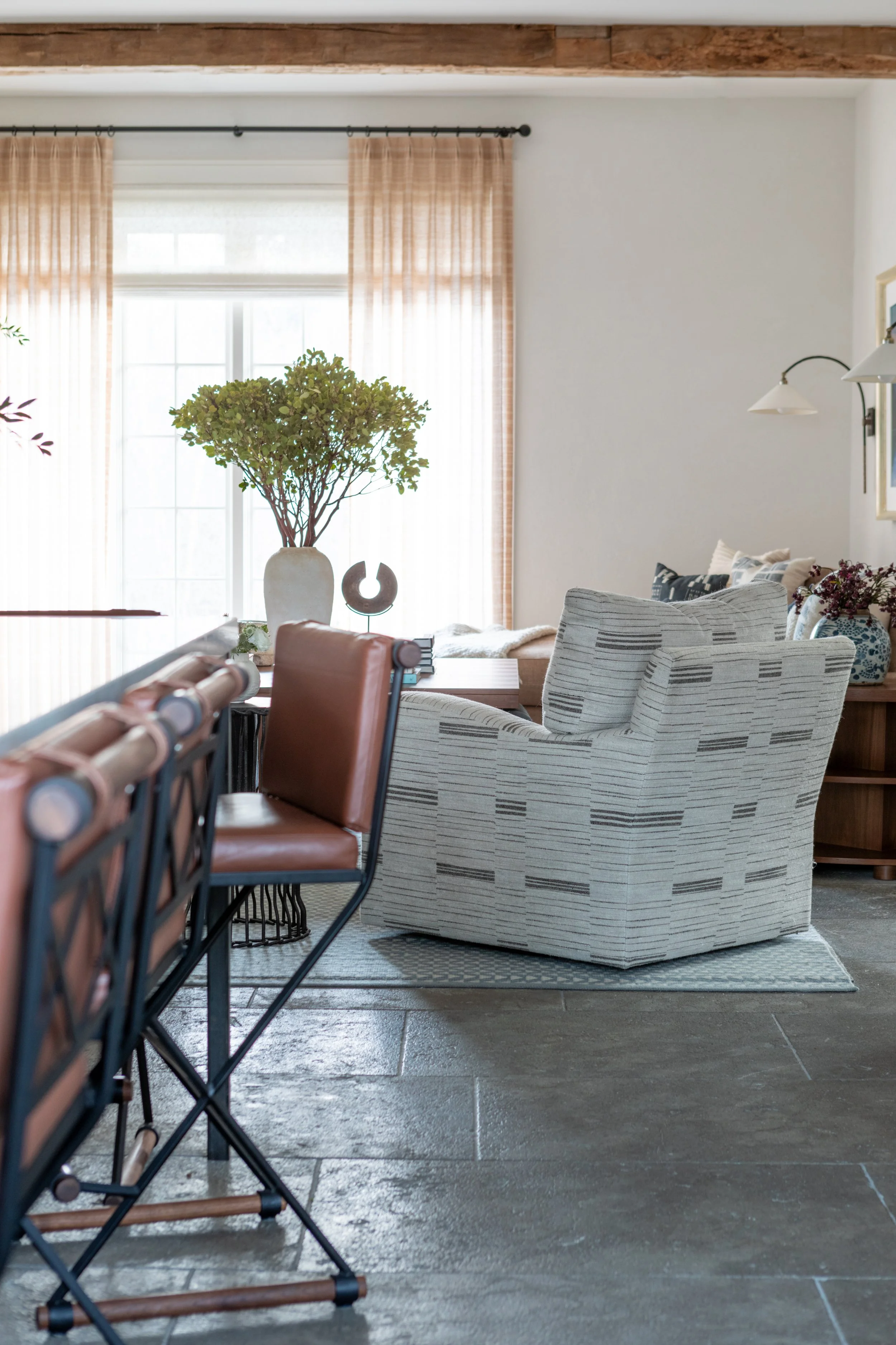 Plumtree 22024-70.jpg