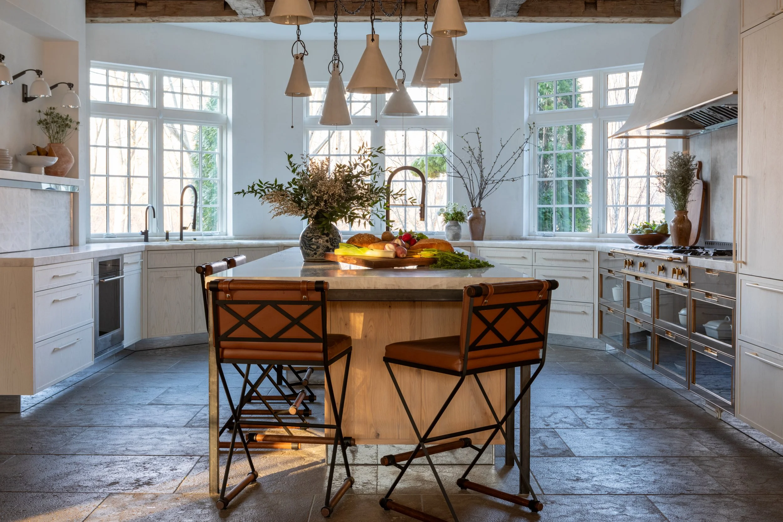 Plumtree 22024-54 (1).jpg