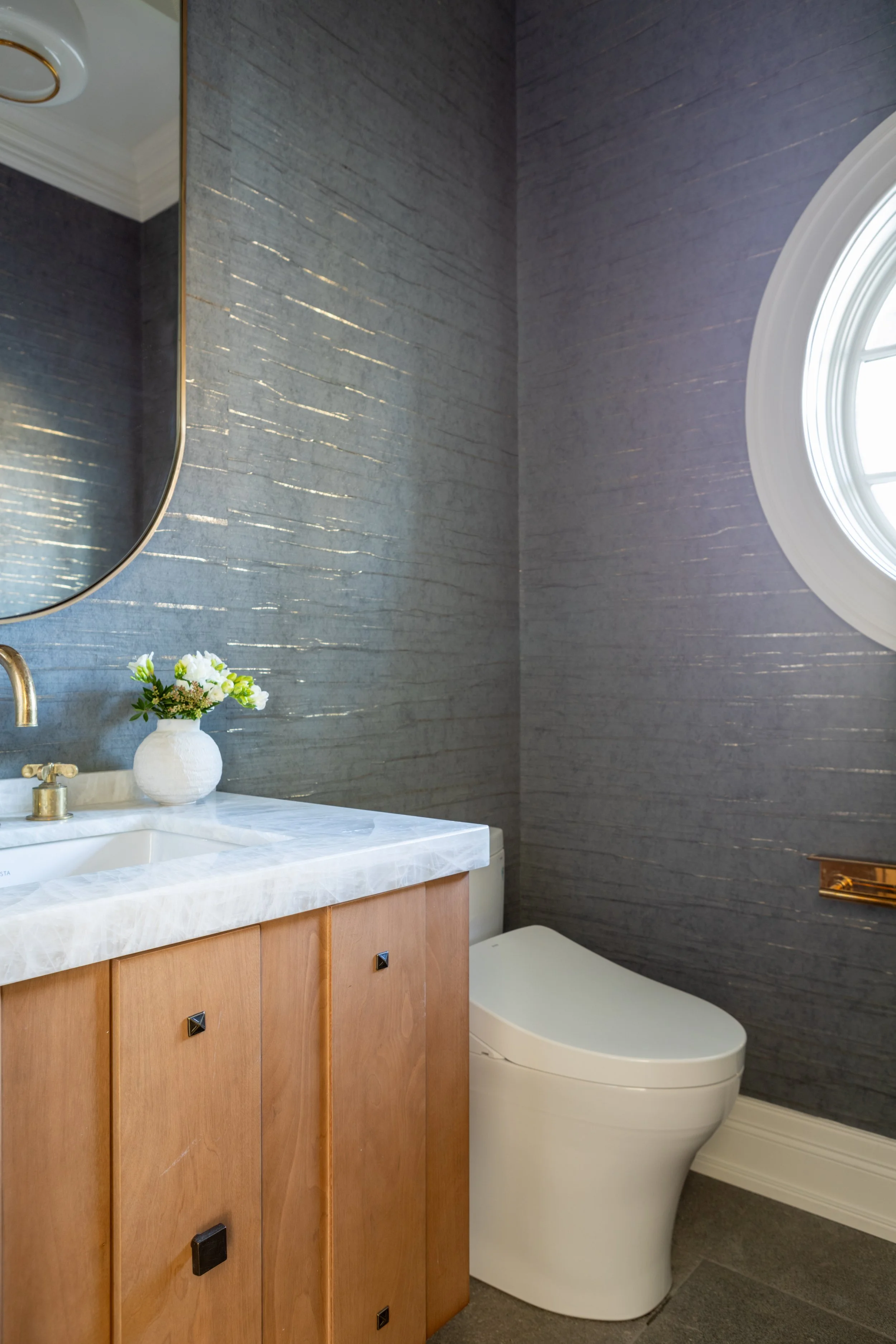 Plumtree 22024-27.jpg