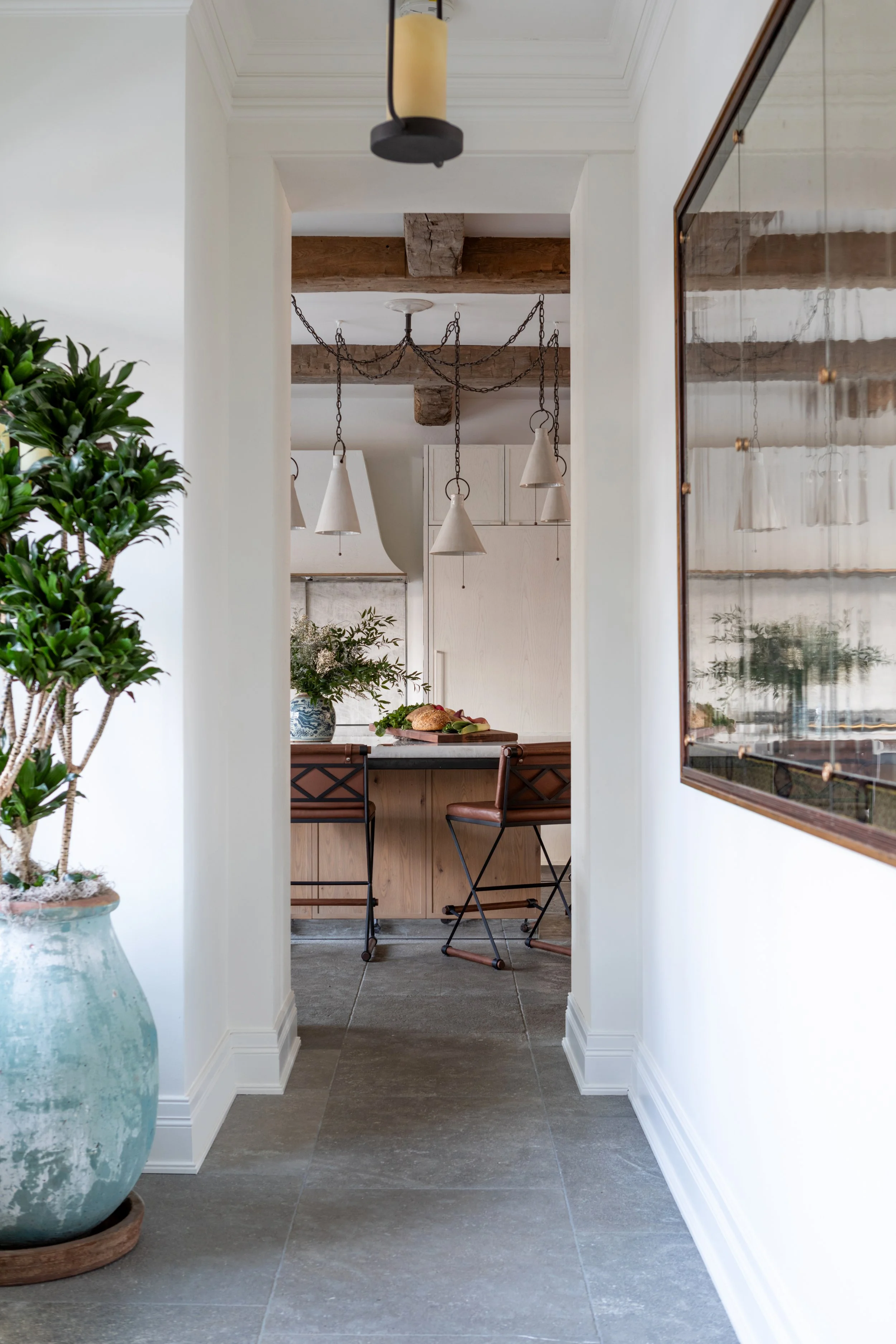 Plumtree 22024-66.jpg